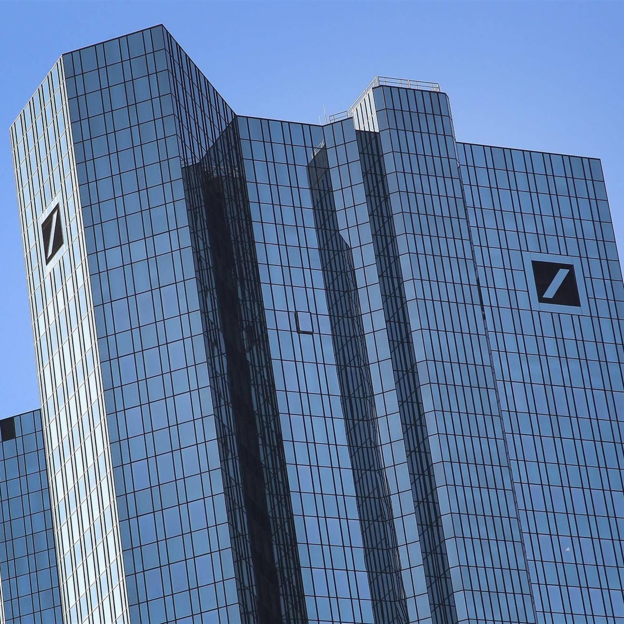 deutsche bank moet 186 miljoen betalen in vs om witwastoezicht