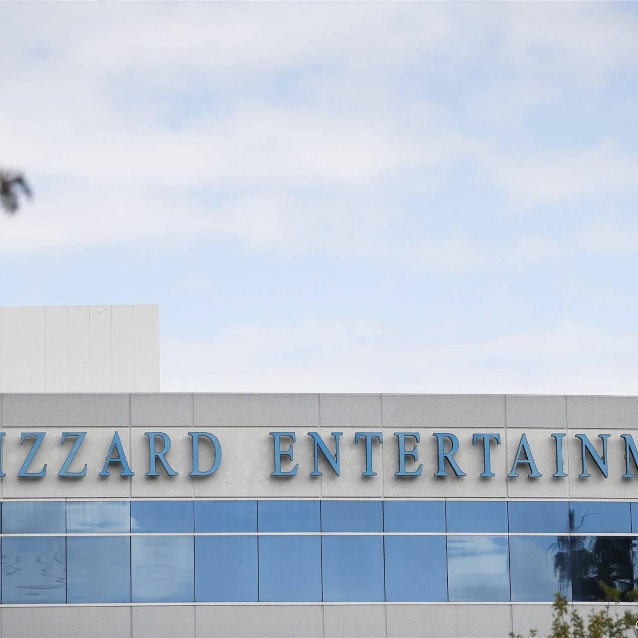 deadline overname gamesbedrijf activision verlengd tot oktober