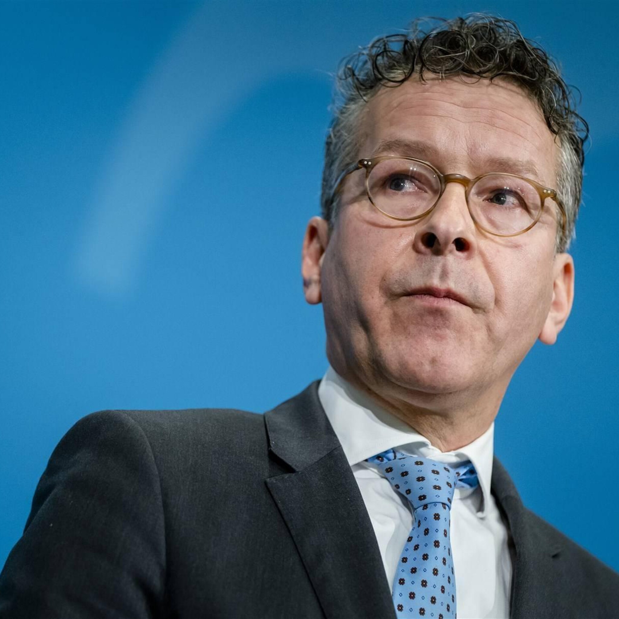 dijsselbloem roept op tot meer eu steun voor techsector