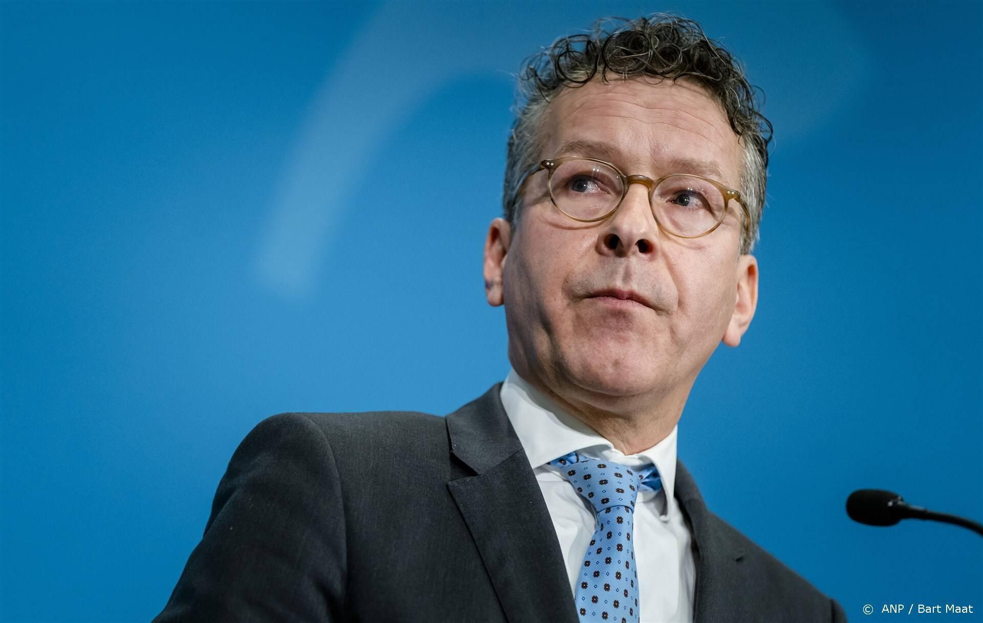 beeld deondernemer