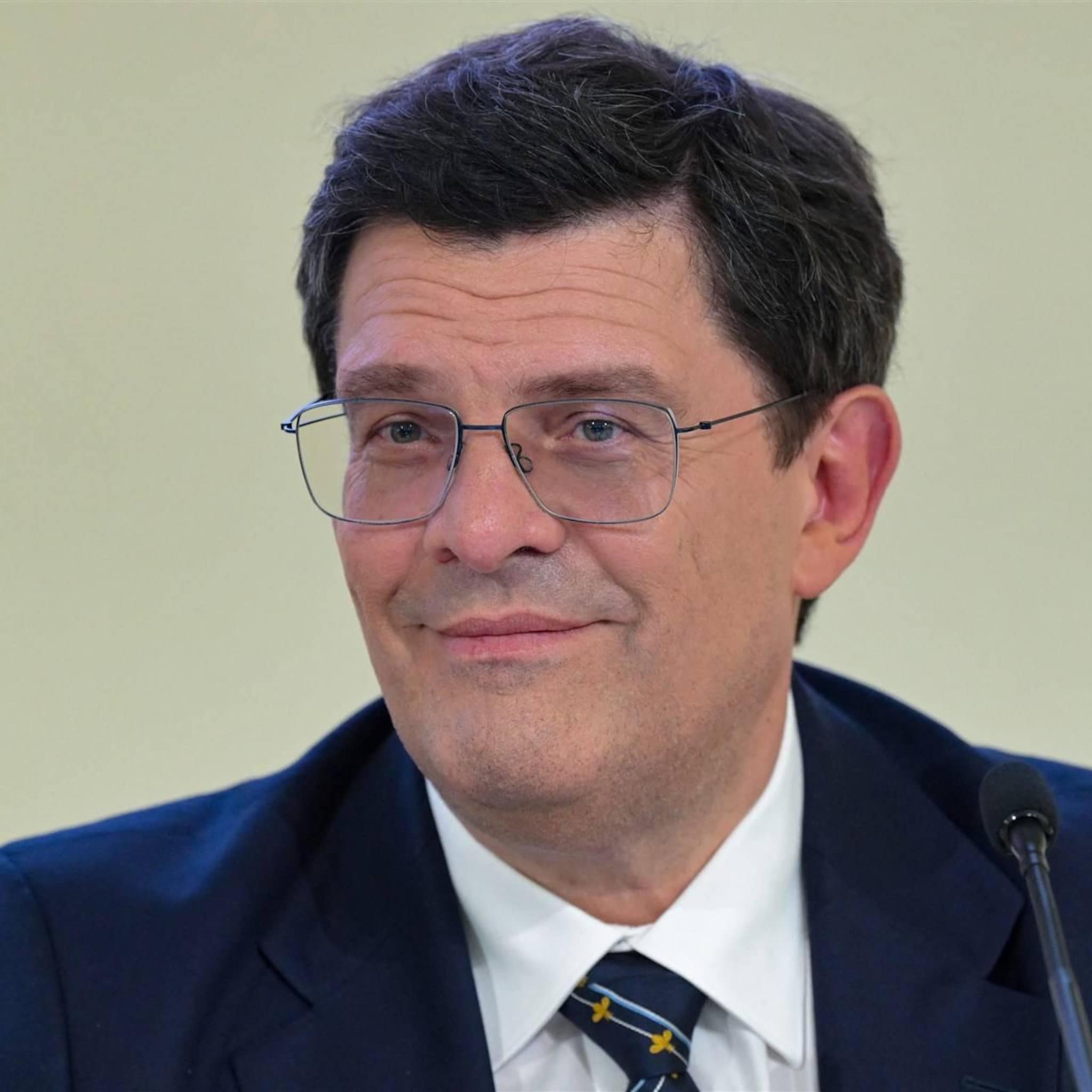 gucci eigenaar kering flink hoger op beurs in parijs