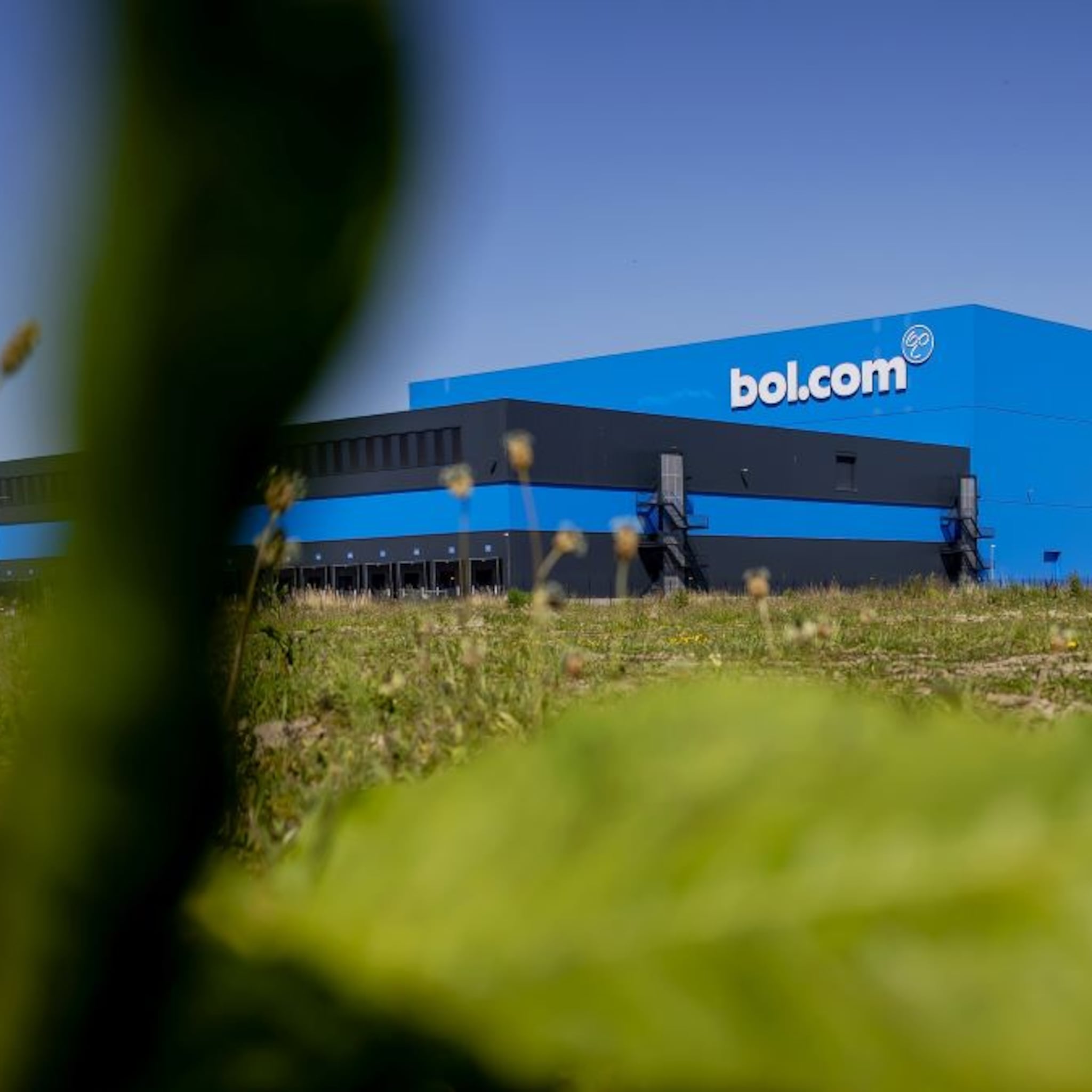 bol com is b corp gecertificeerd het maakt je als bedrijf veel transparanter