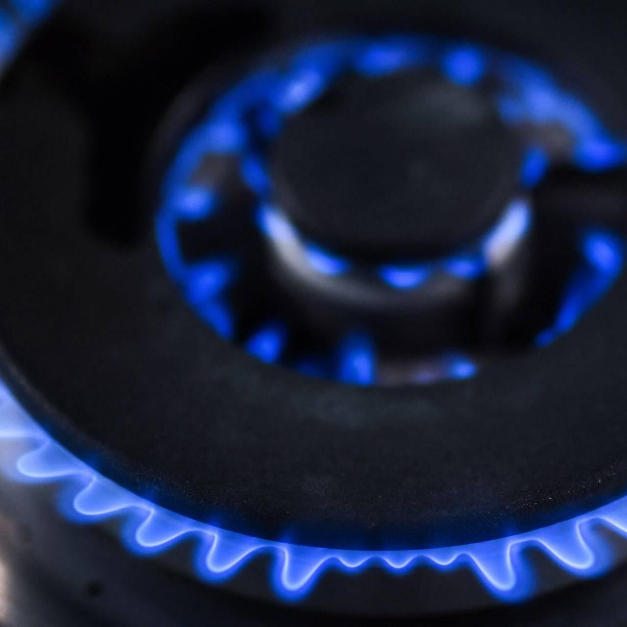 gasunie boekt flink meer omzet dankzij nieuwe eemsenergyterminal