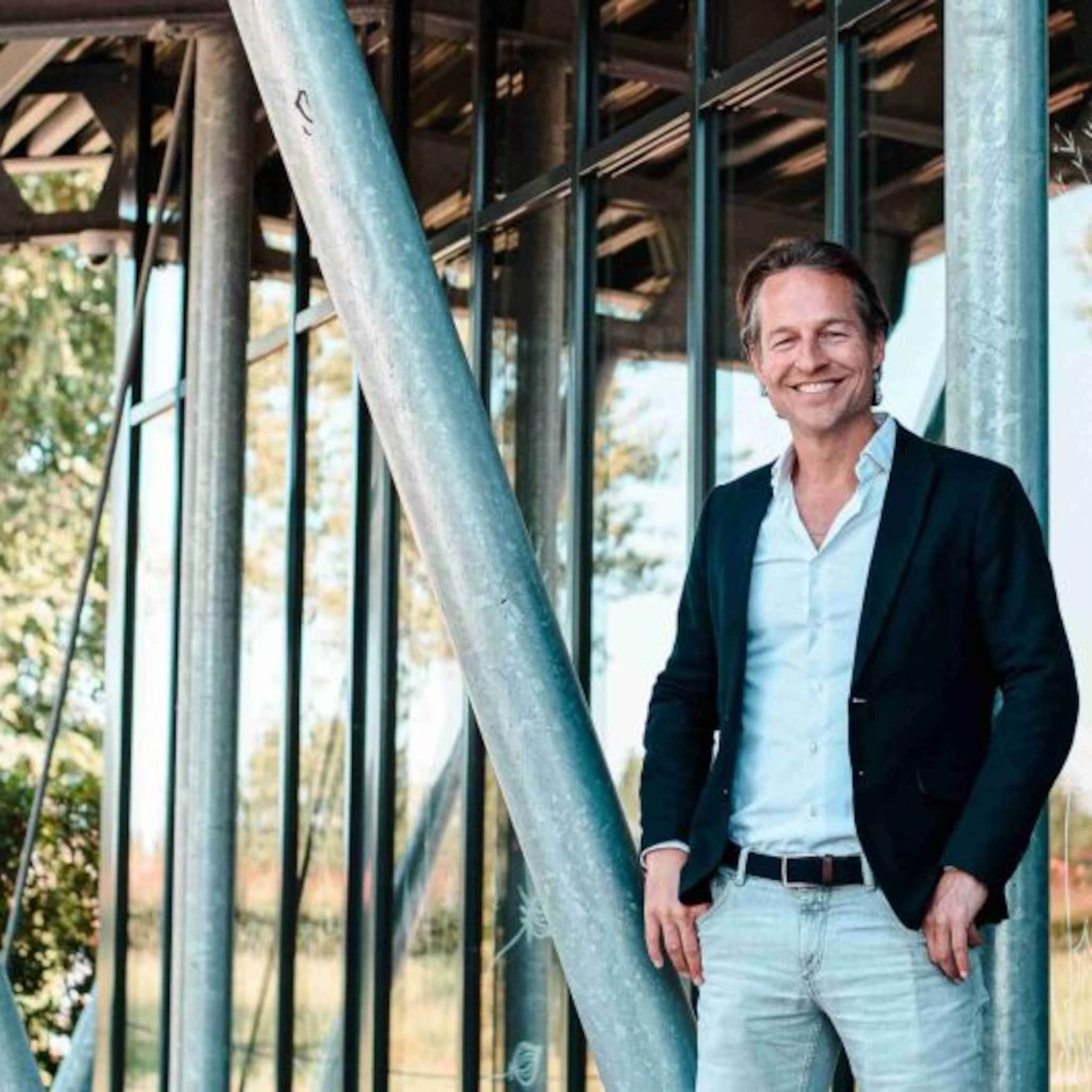 gratis fruit werkt niet genoeg zo krijg je wel mentaal gezond personeel
