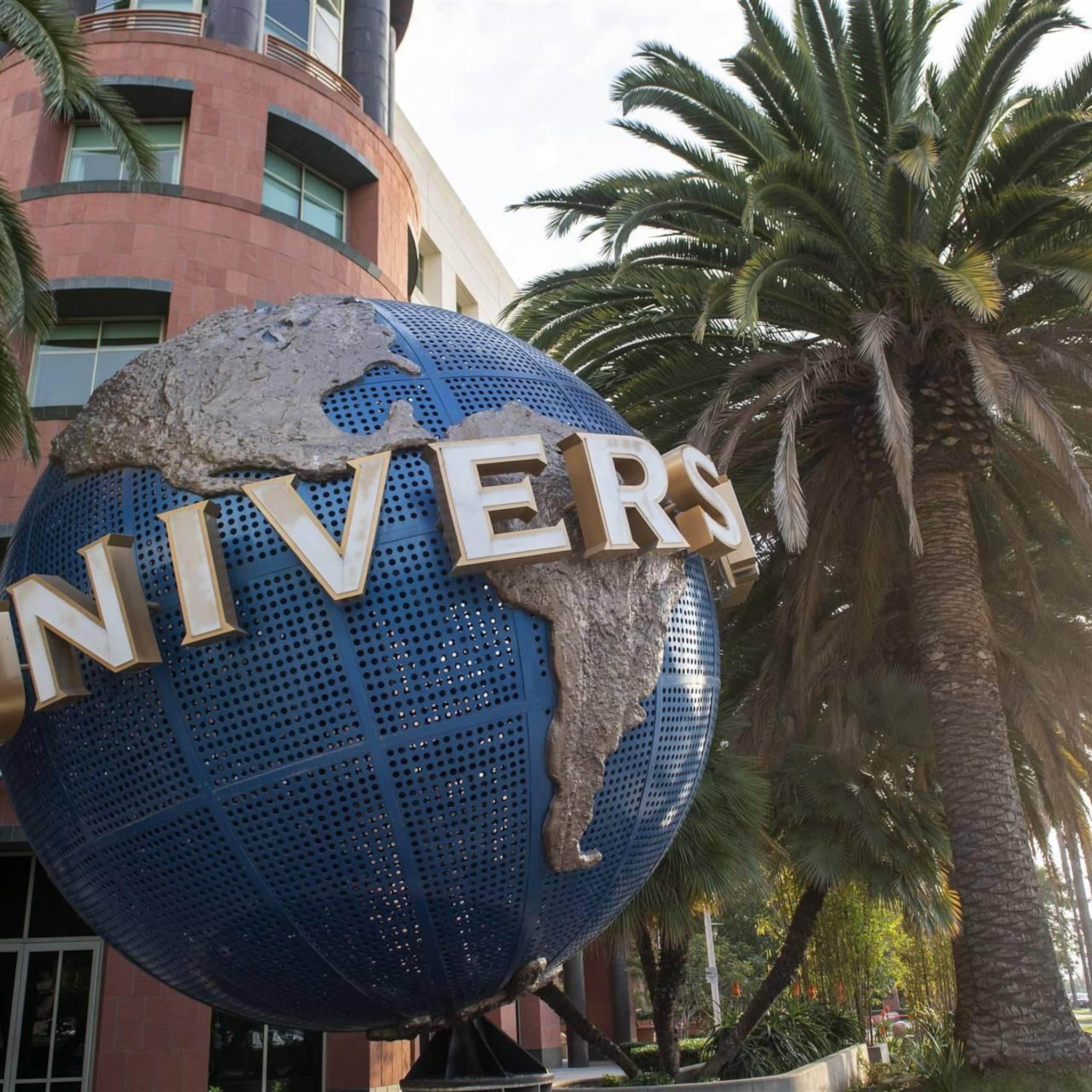 muzieklabel umg opvallende stijger op licht hoger damrak