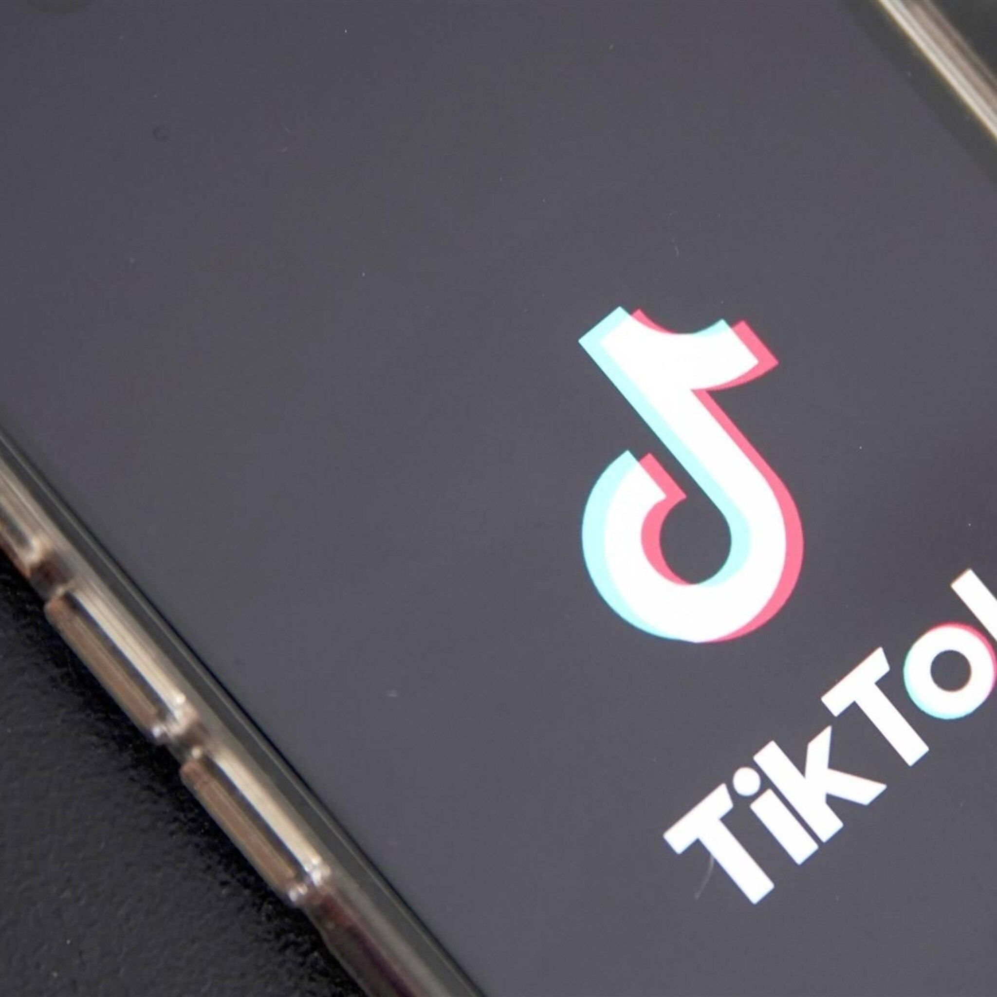 tiktok en warner music gaan nauwer samenwerken