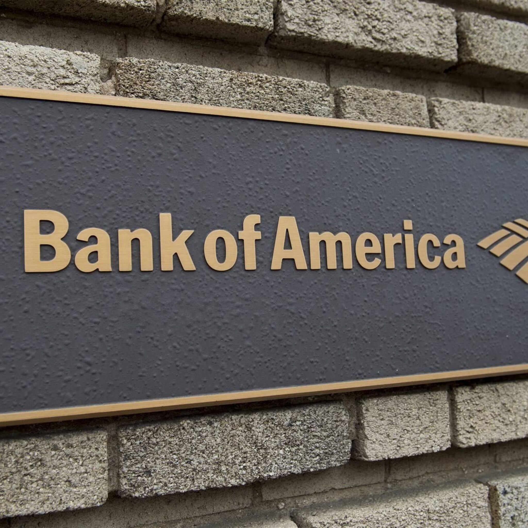 bank of america hoger op wall street na cijfers