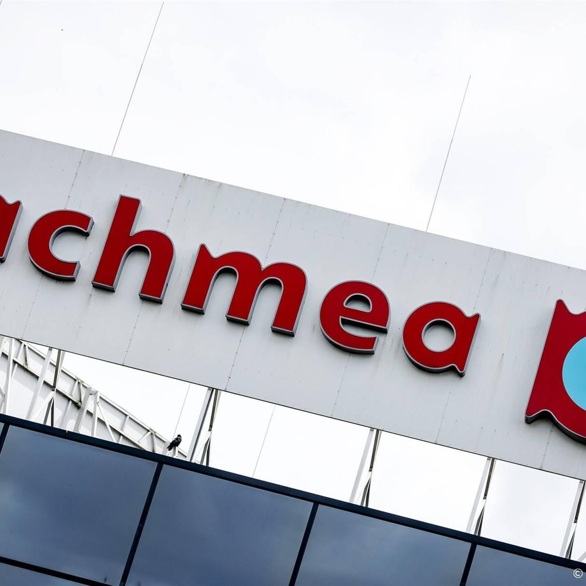 kifid hypotheekrentes van aanbieders in groep mogen verschillen