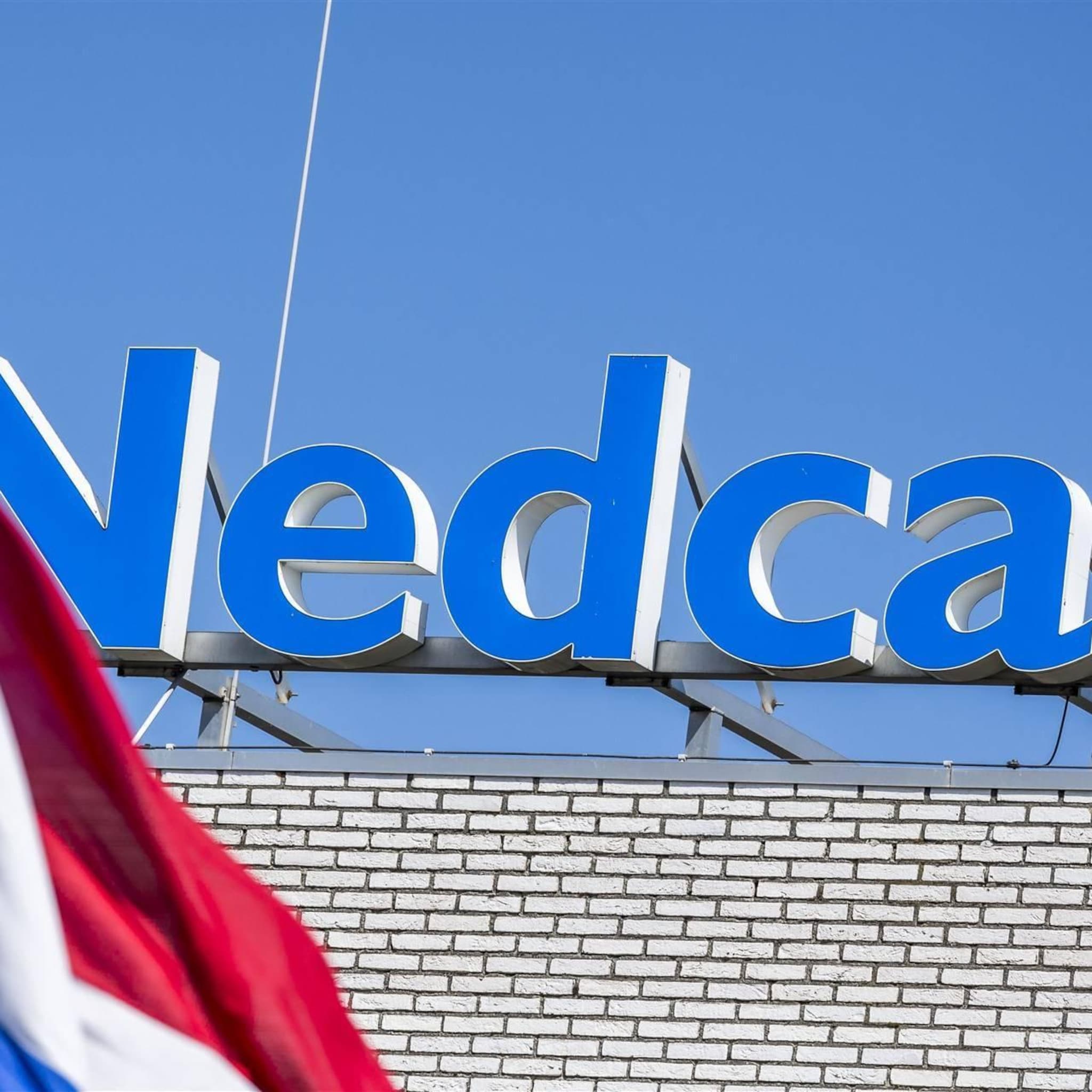 nog geen uitbreiding infrastructuur rond autofabriek nedcar