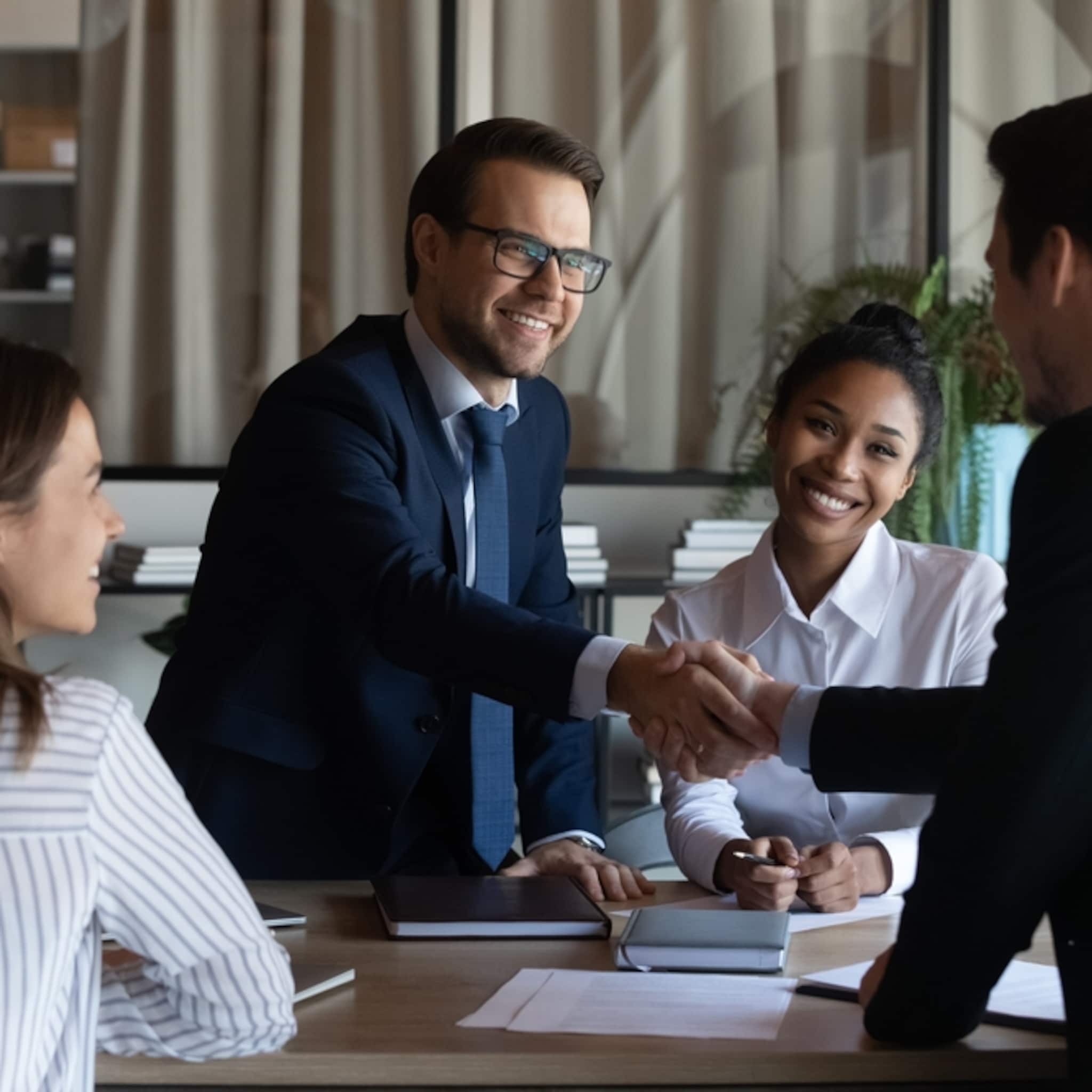 outtask neemt marketingbureau aspen digital over