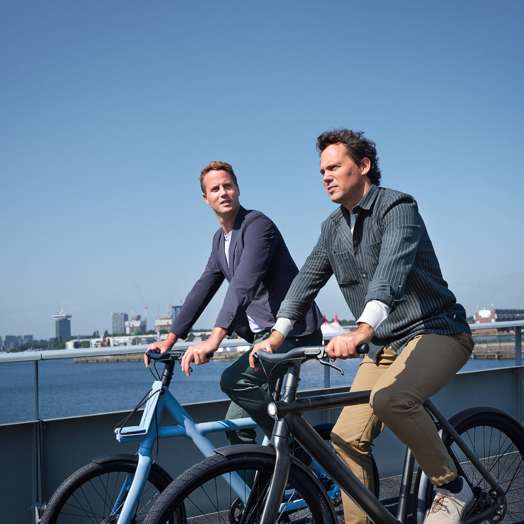 de 3 lessen die je kunt leren van de problemen bij vanmoof