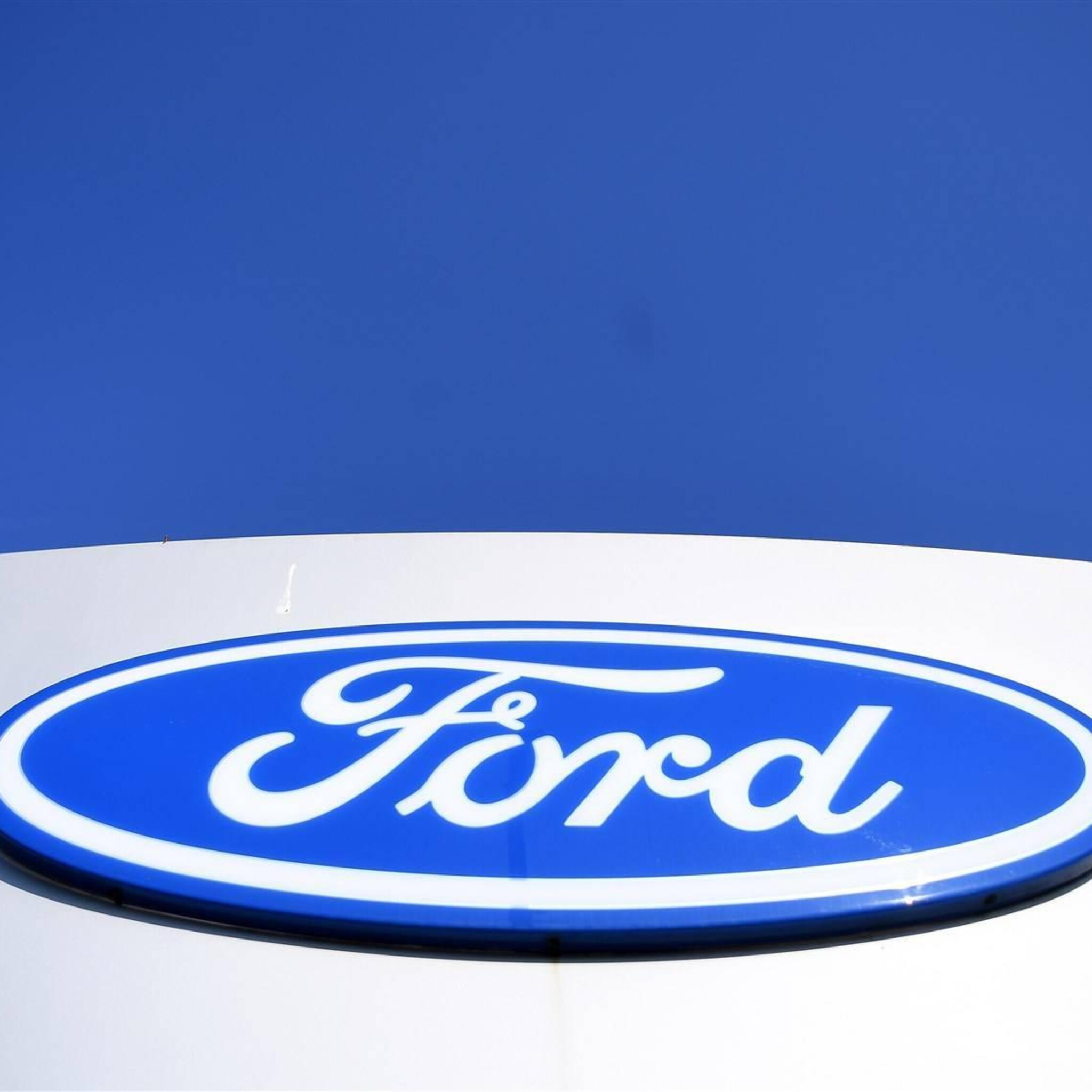 amerikaanse beurzen verder omhoog ford omlaag na prijsverlaging