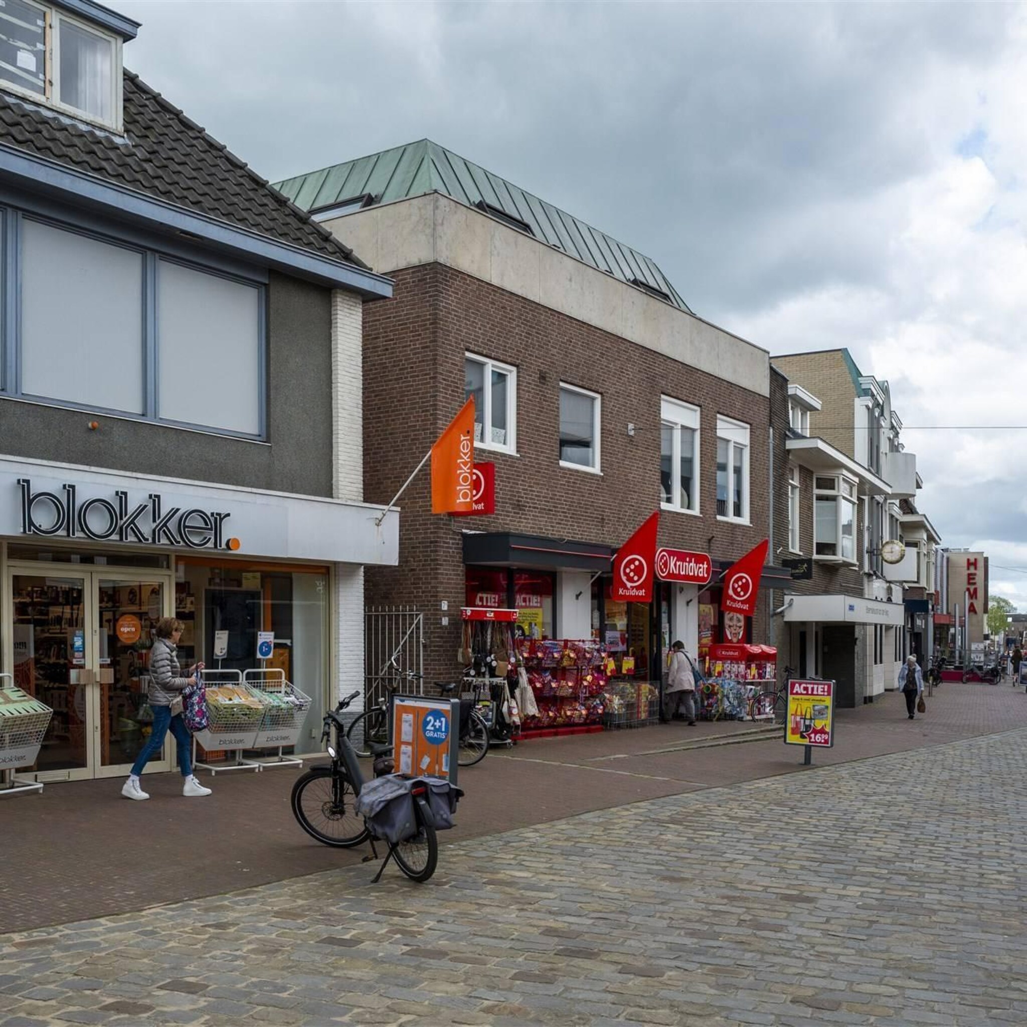 allianz trade bedrijven verder in het nauw door renteverhogingen