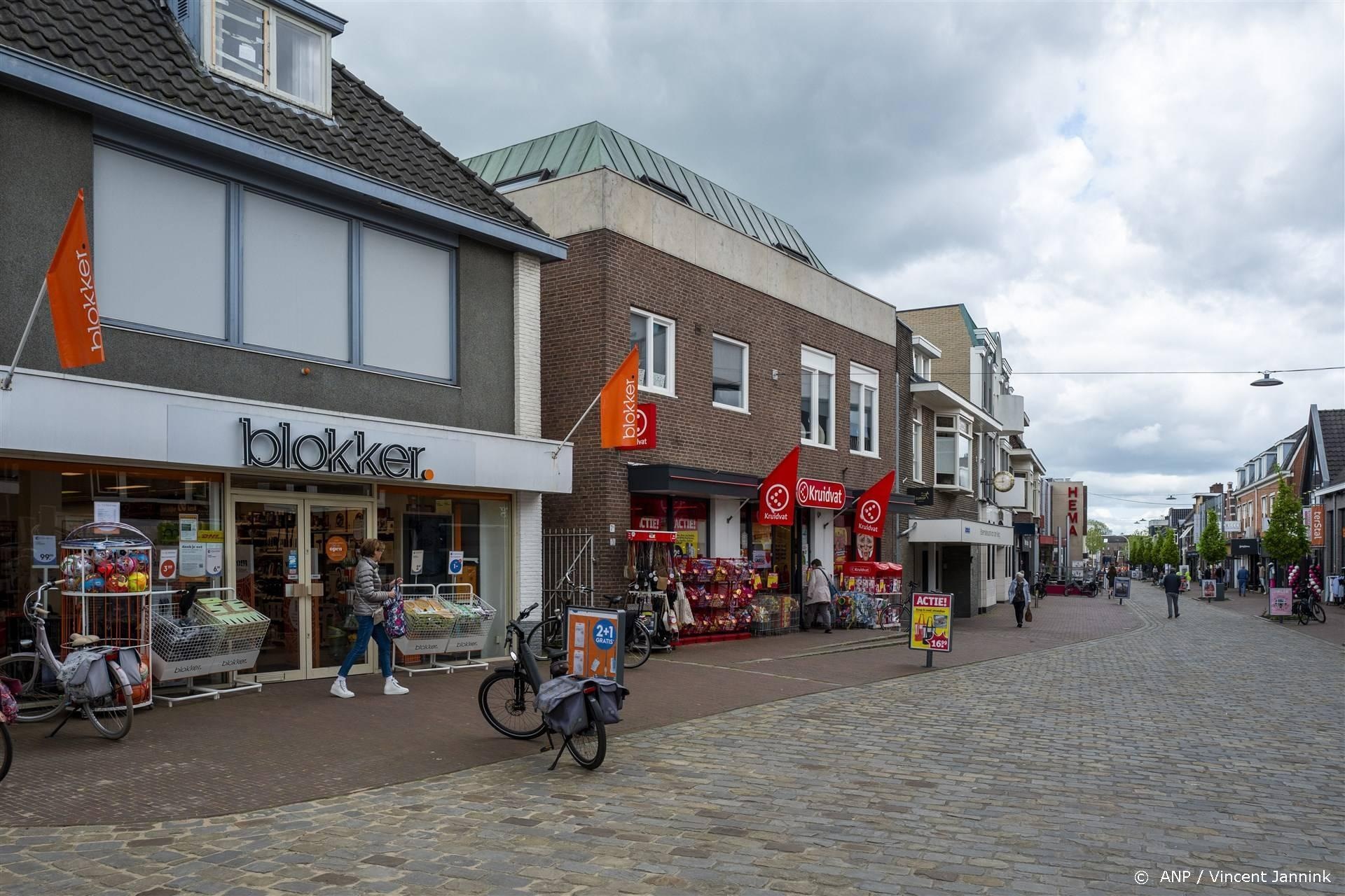 beeld deondernemer
