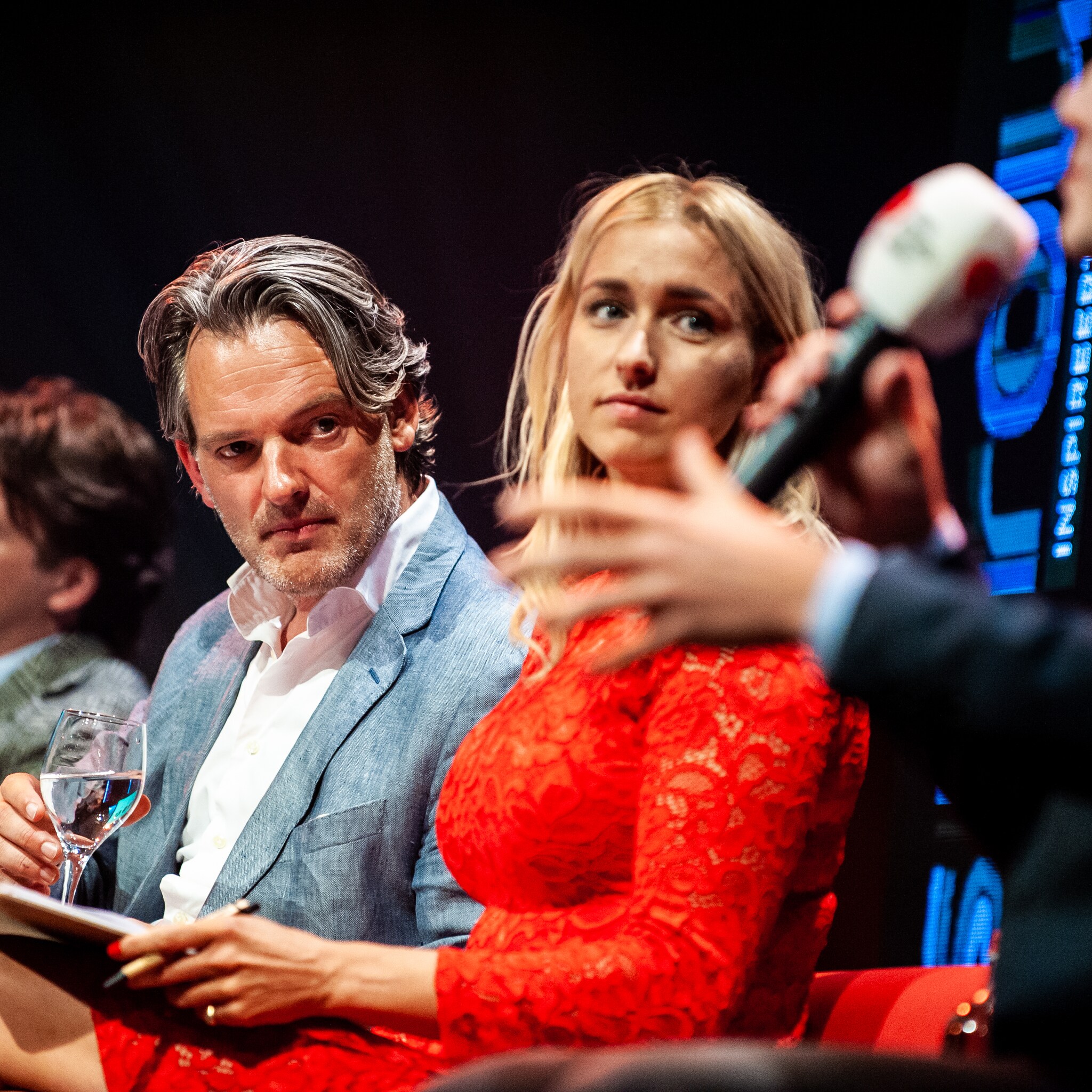 2 miljard aan investeringen achter afas young business award