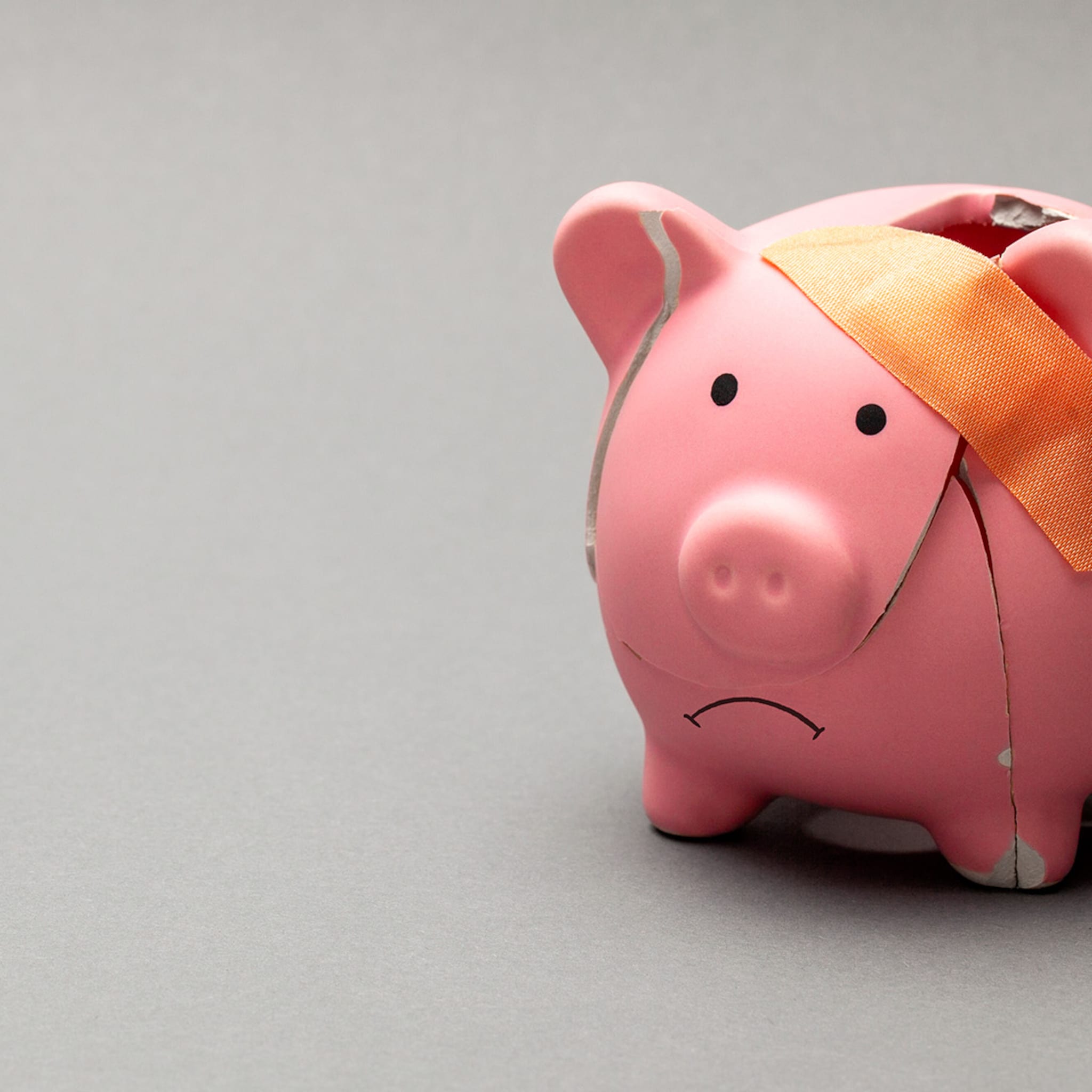 corona schulden en oplopende rente steeds problematischer mkb ers