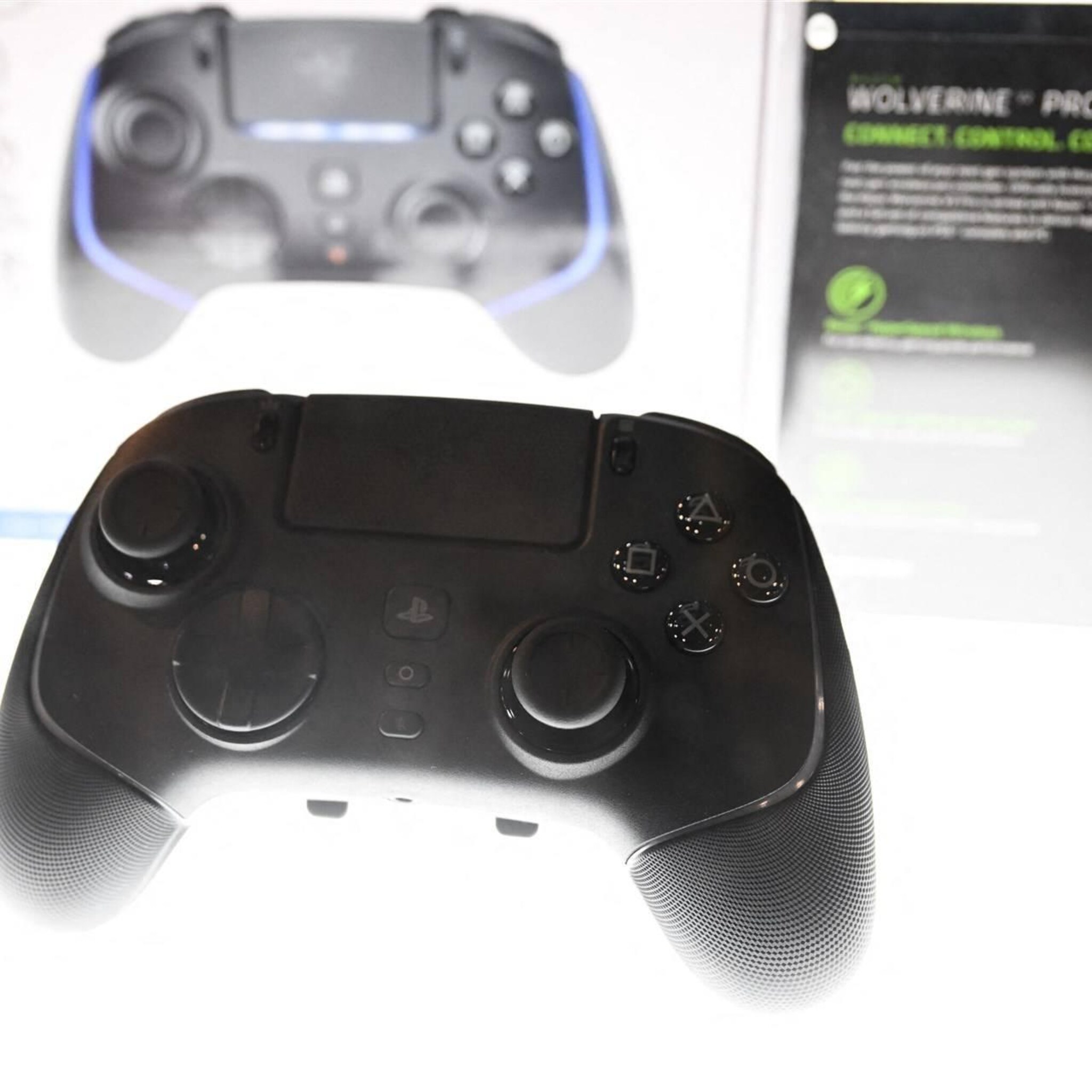 microsoft call of duty blijft ook verschijnen op playstation