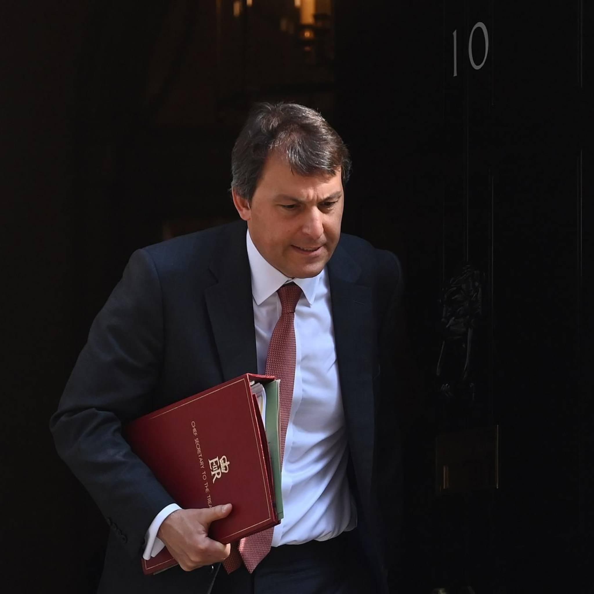 einde britse stakingsgolf nadert regering akkoord met loonvoorstel