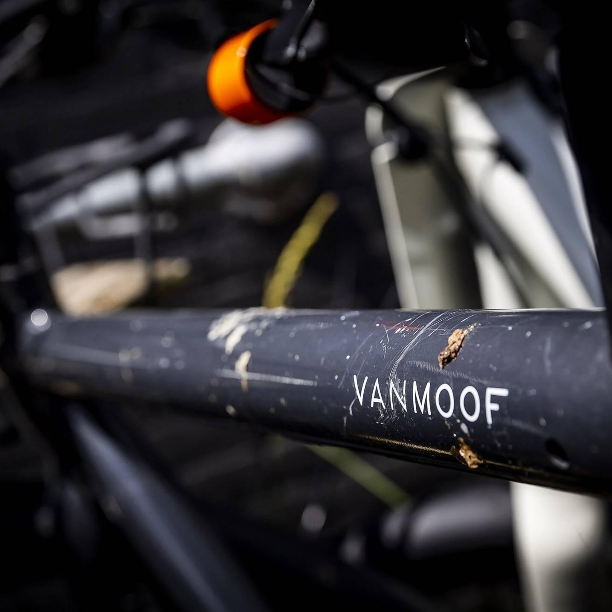 voorlopig geen garantiereparaties voor e bikes vanmoof