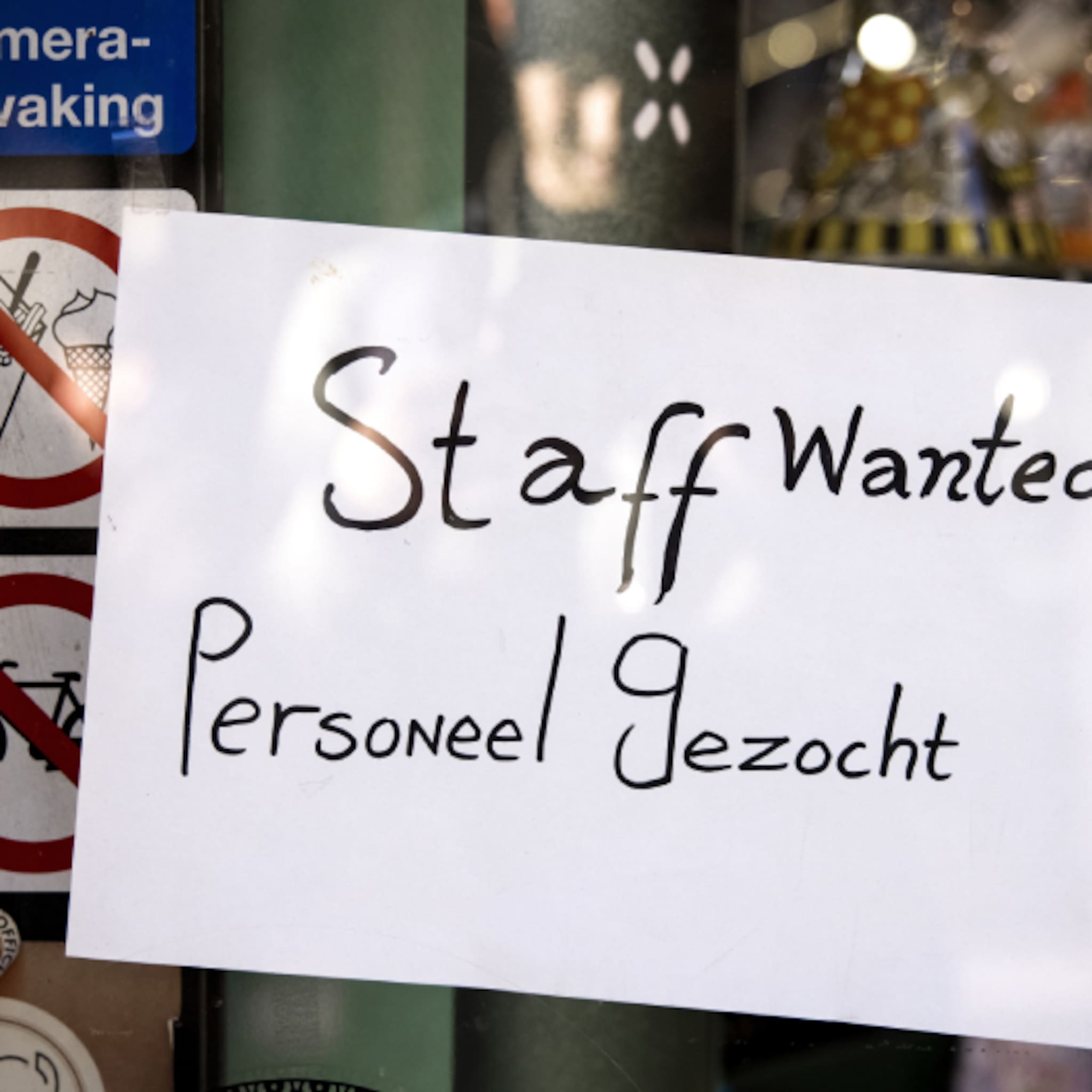 zo schrijf je een vacaturetekst waarop wel reacties volgen gebruik geen leuke werksfeer