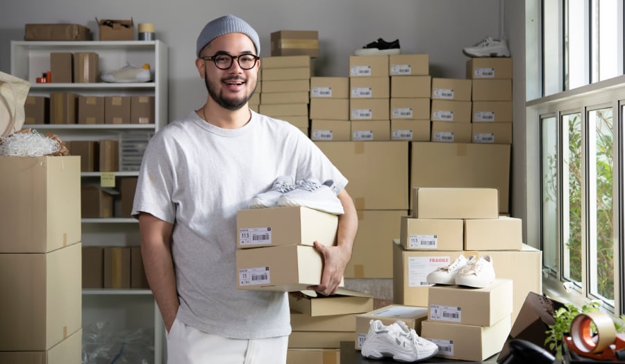 Foto: Shutterstock.