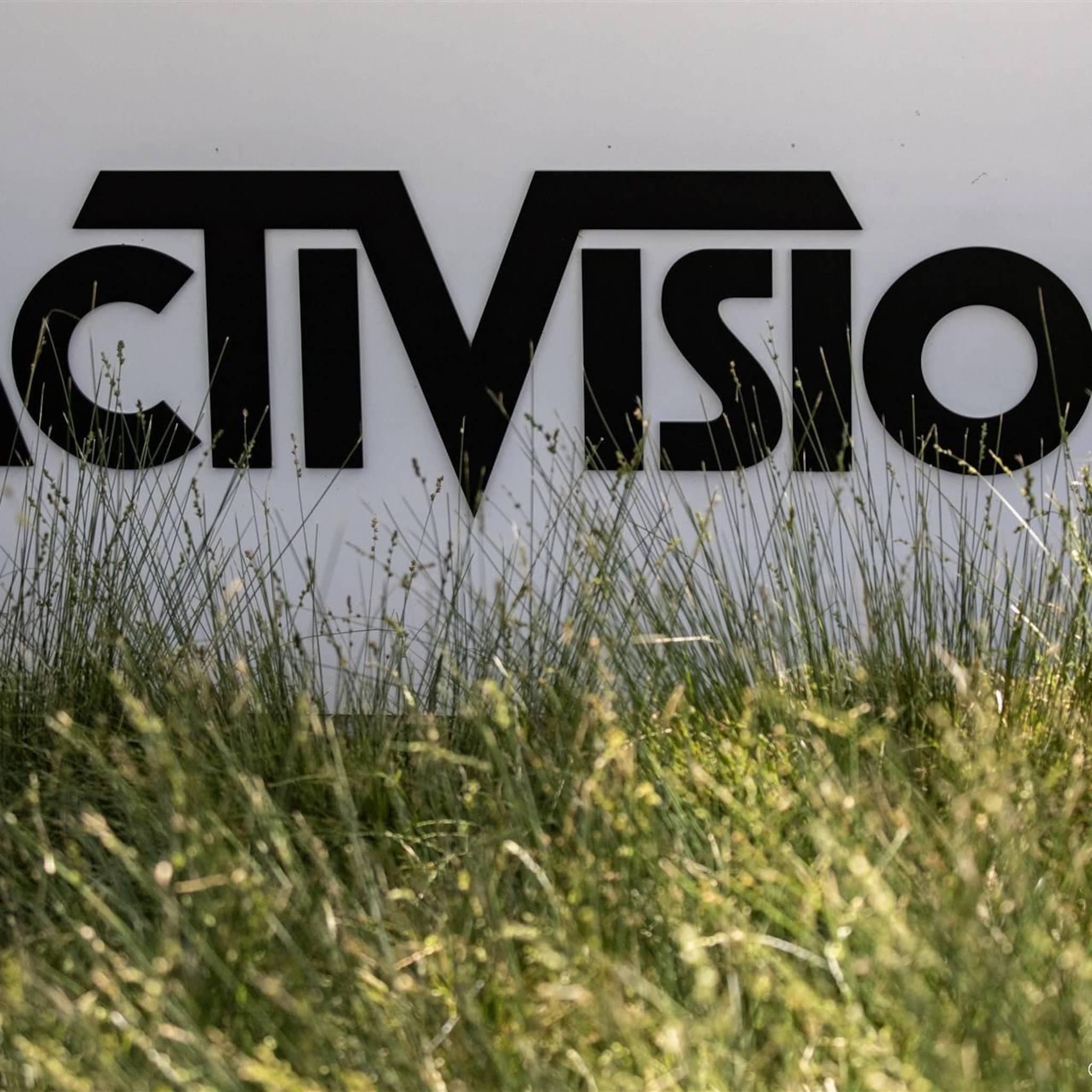 ftc in beroep tegen uitspraak overnamedeal microsoft activision