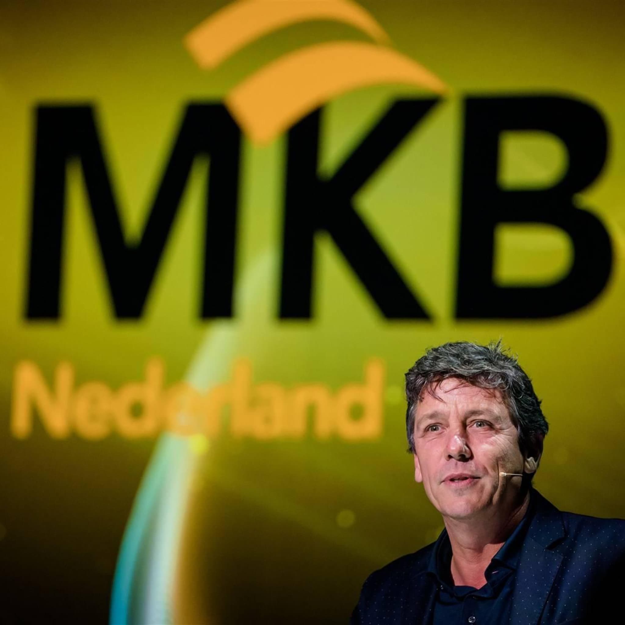 voor het eerst in jaren winstdaling bij meerderheid mkb ers
