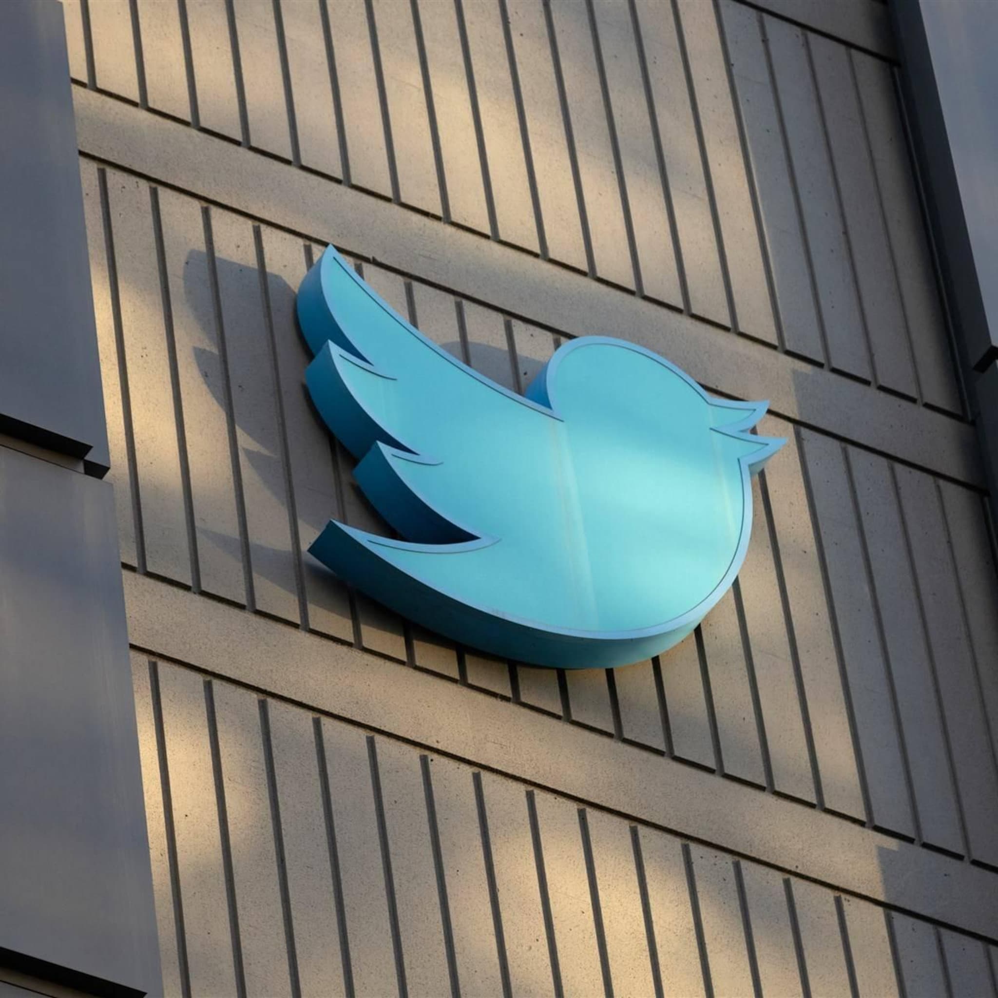 claim twitter moet ontslagen personeel nog half miljard betalen