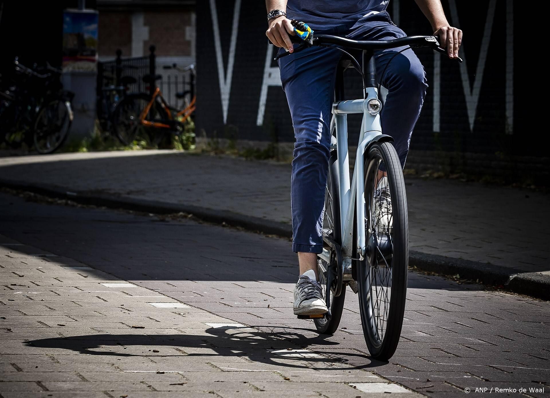 beeld deondernemer