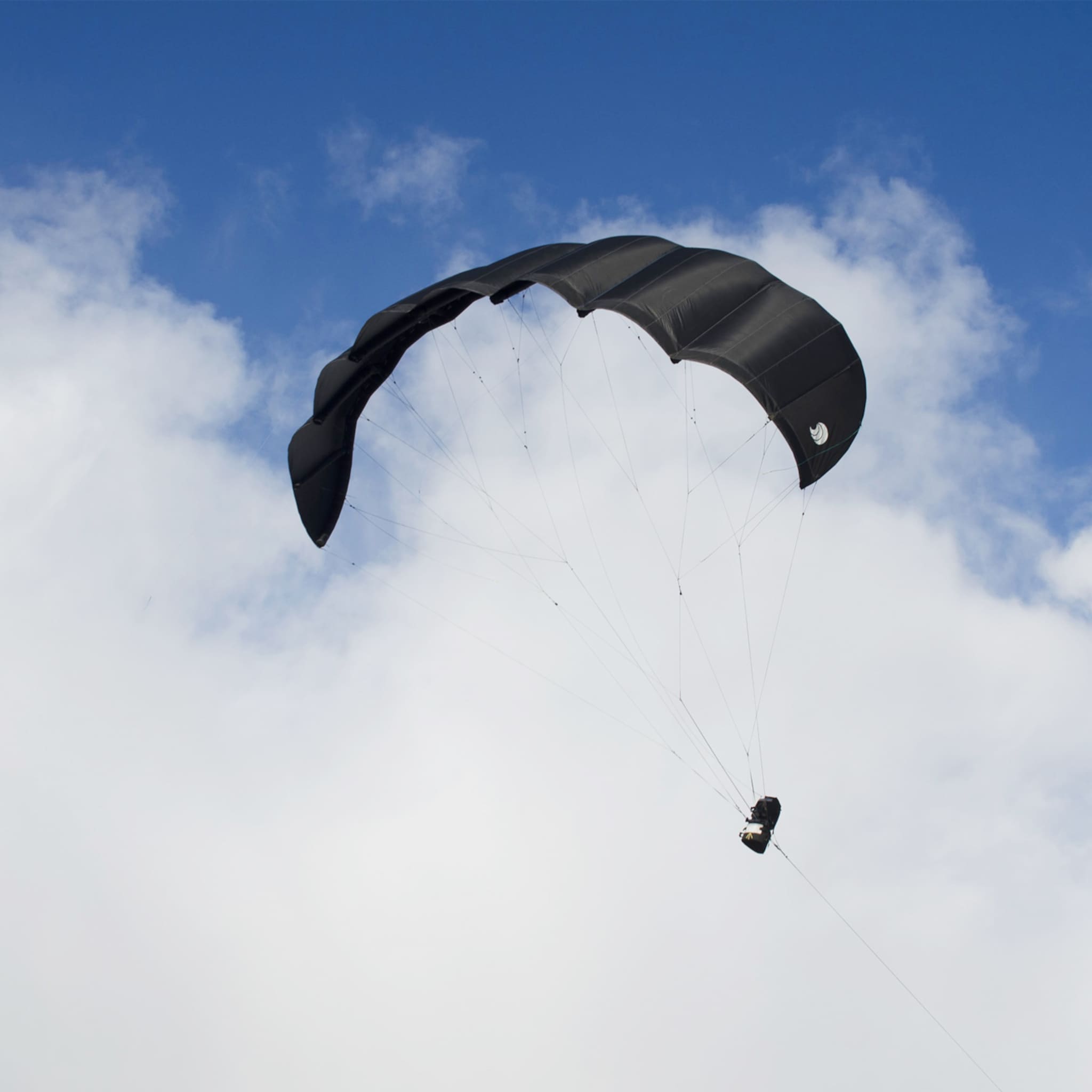 windenergie startup kitepower klaar voor productie eerste serie installaties