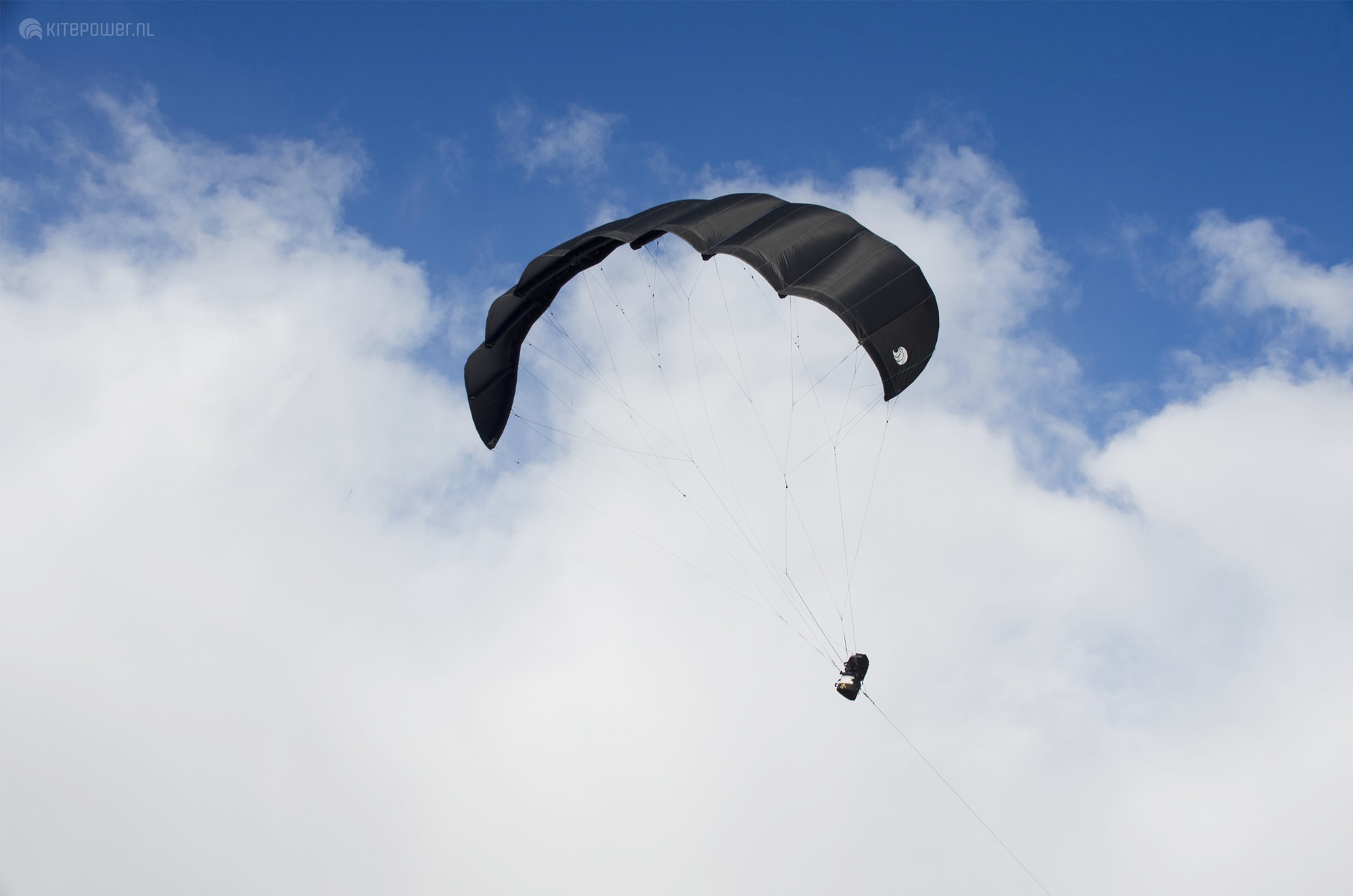 Ter illustratie. Foto: Kitepower