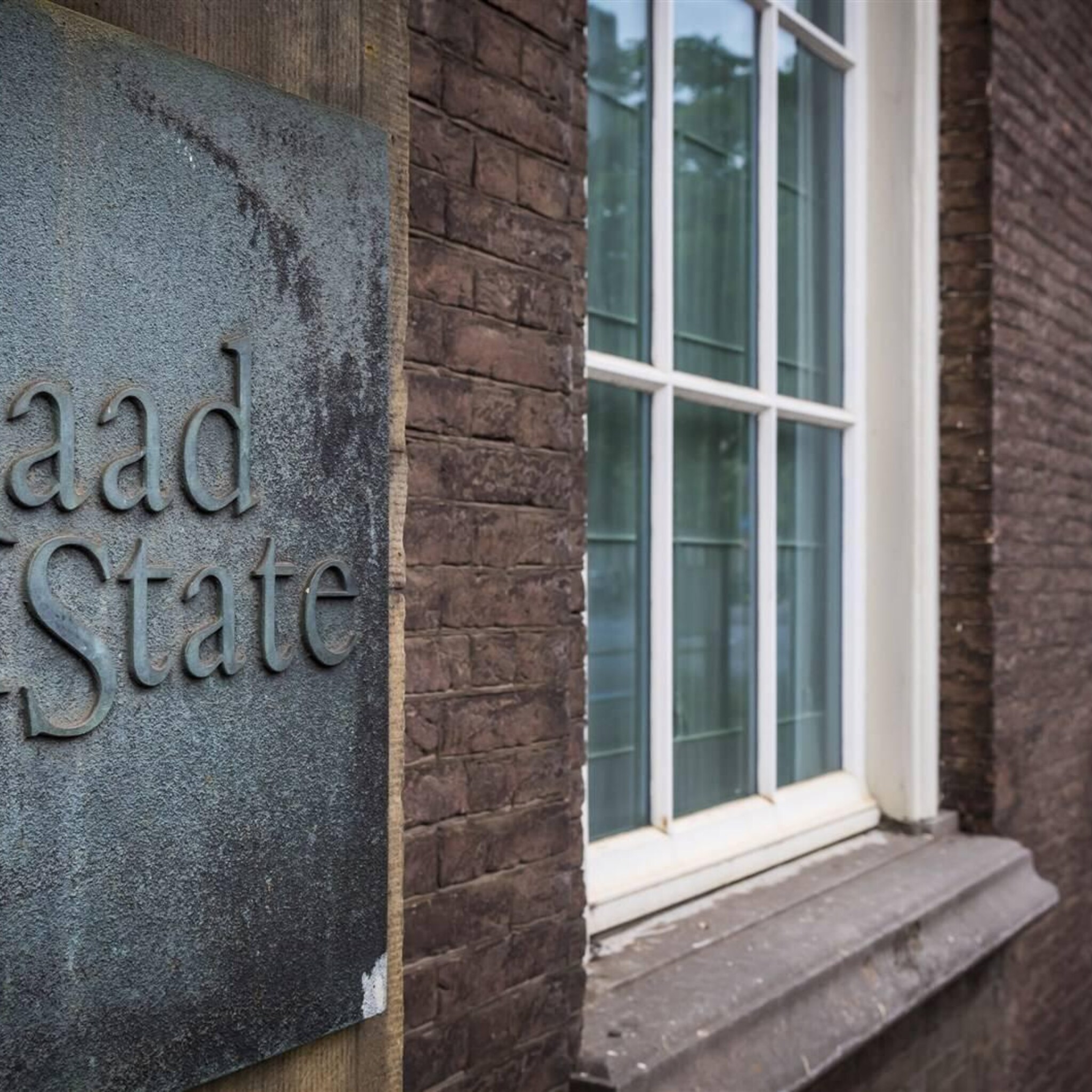 toezichthouder moet namen onderzochte biobedrijven openbaar maken