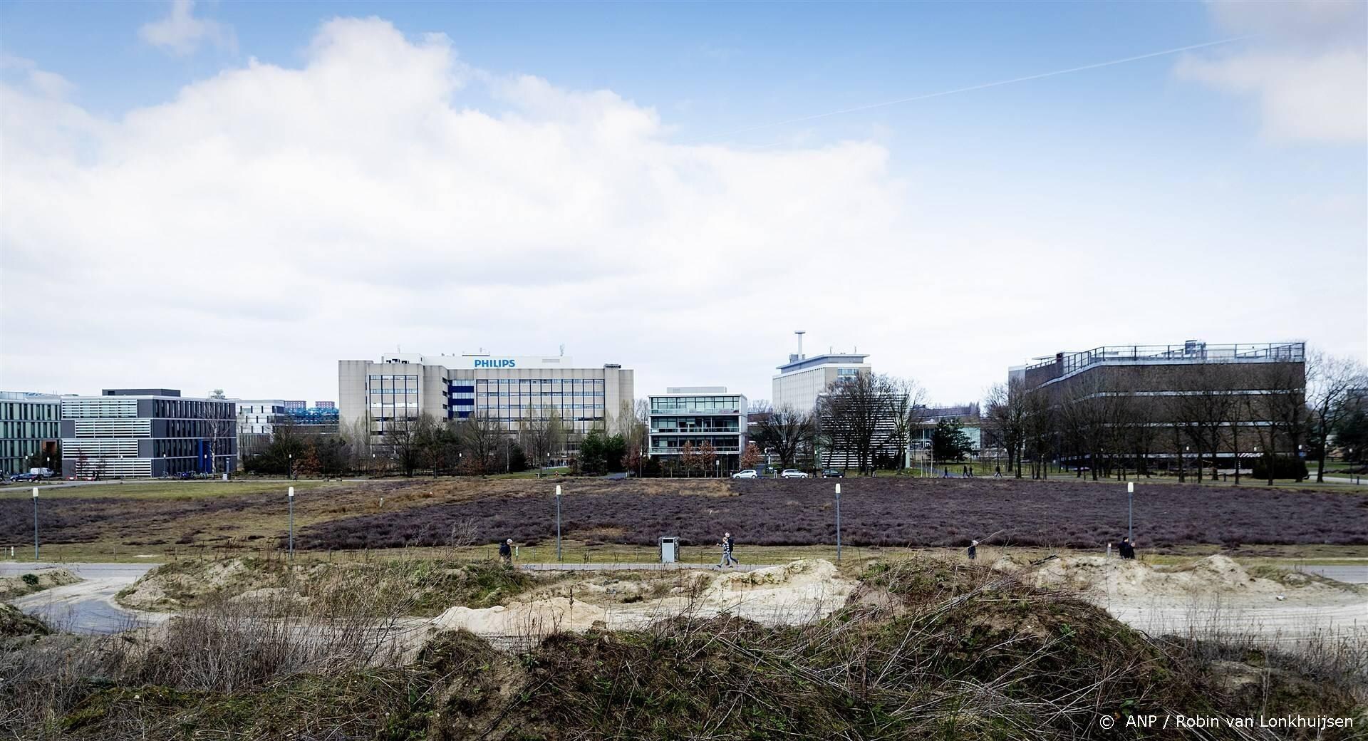 beeld deondernemer