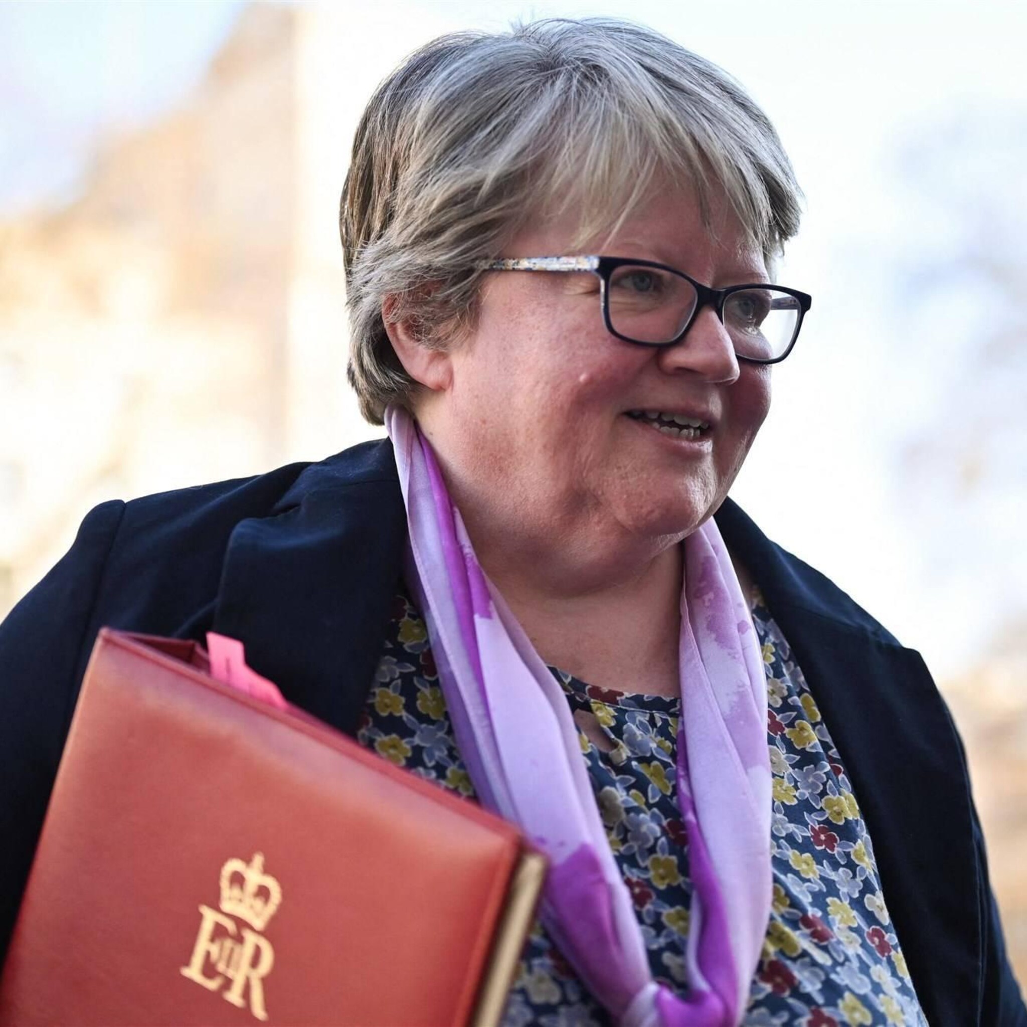 britse vervuilers riskeren onbeperkte milieuboetes