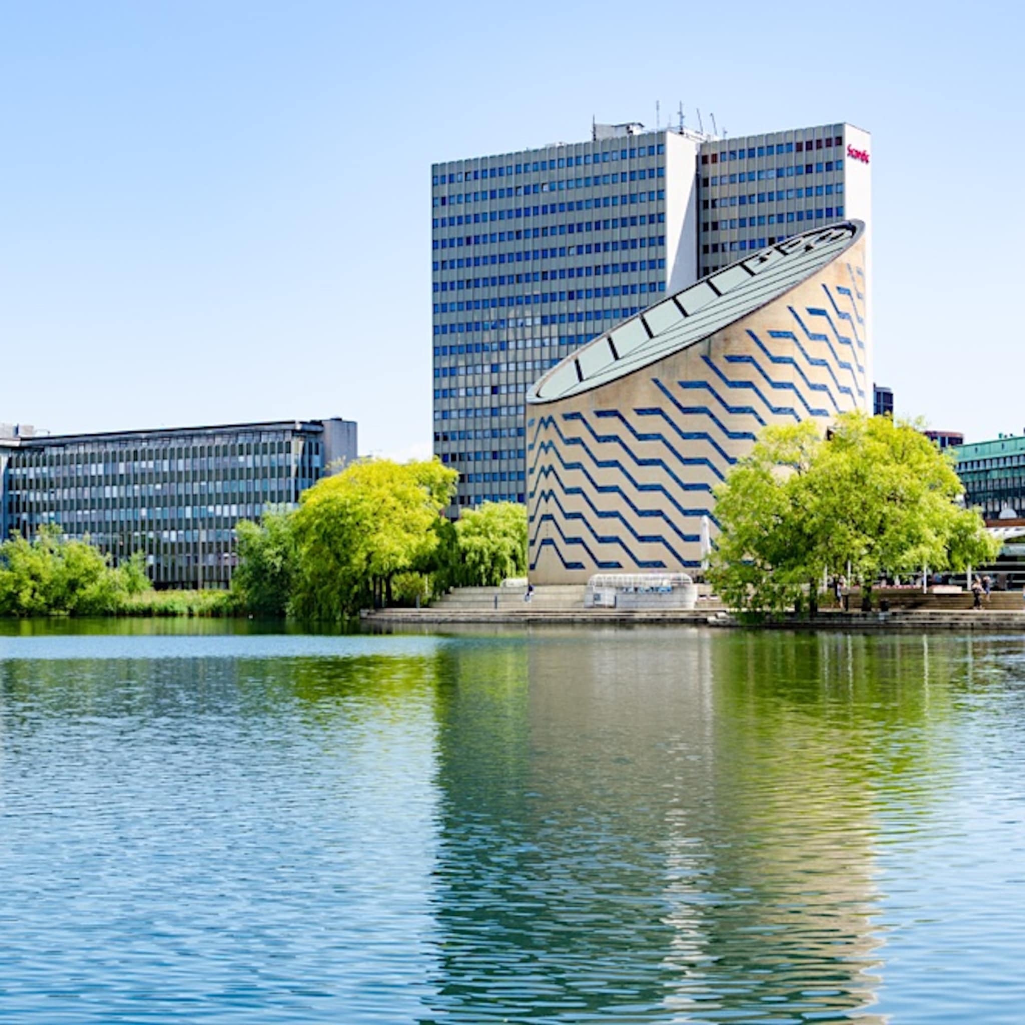race tegen de klok voor brainport na val kabinet arbeidsmarkt en energieschaarste wachten niet