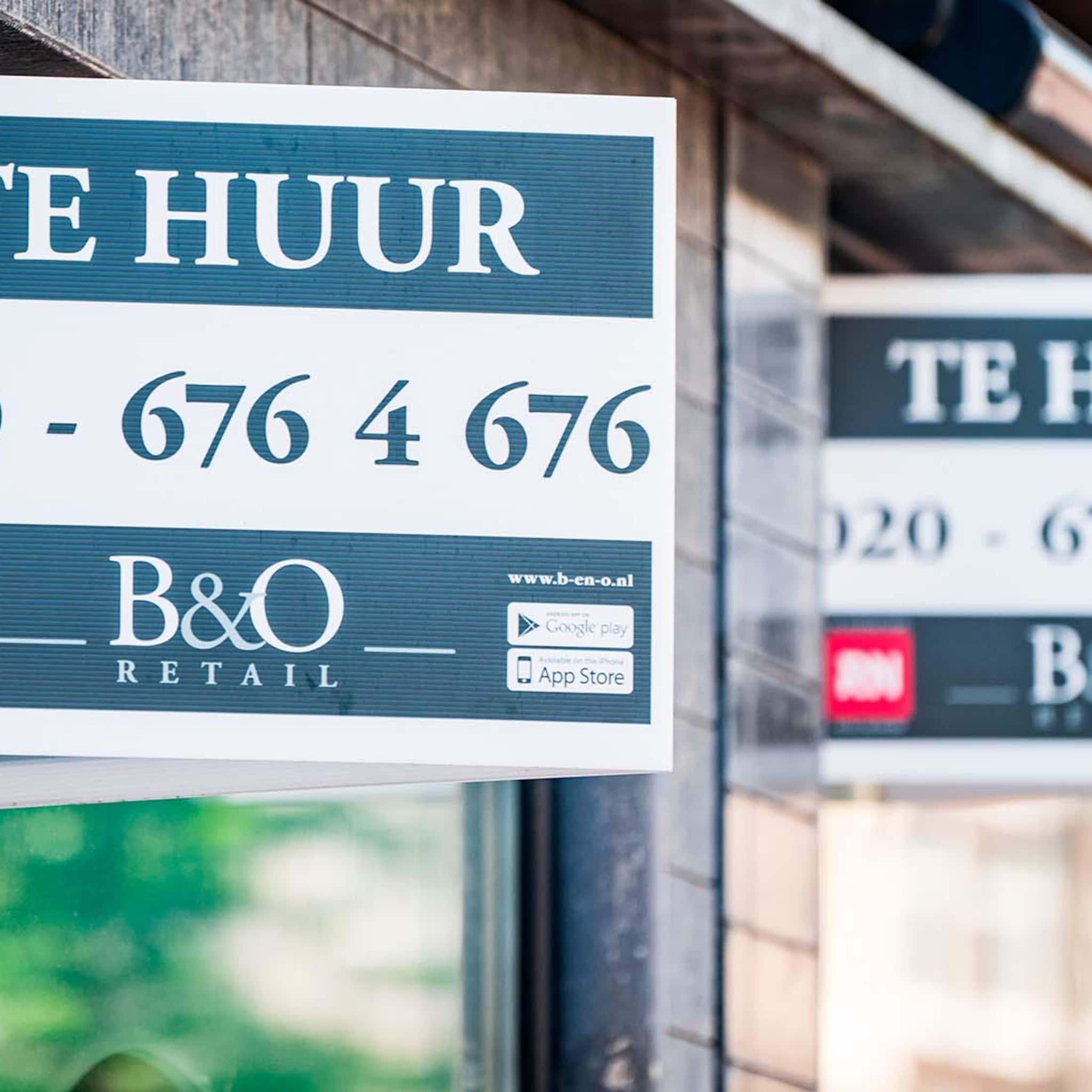 waarom huurders en verhuurders nu echt om tafel moeten over de huurprijs
