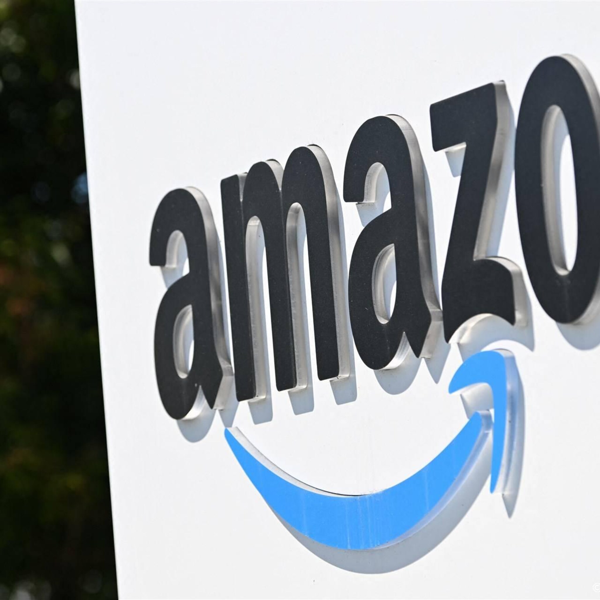 britse magazijnmedewerkers staken tijdens amazon prime day