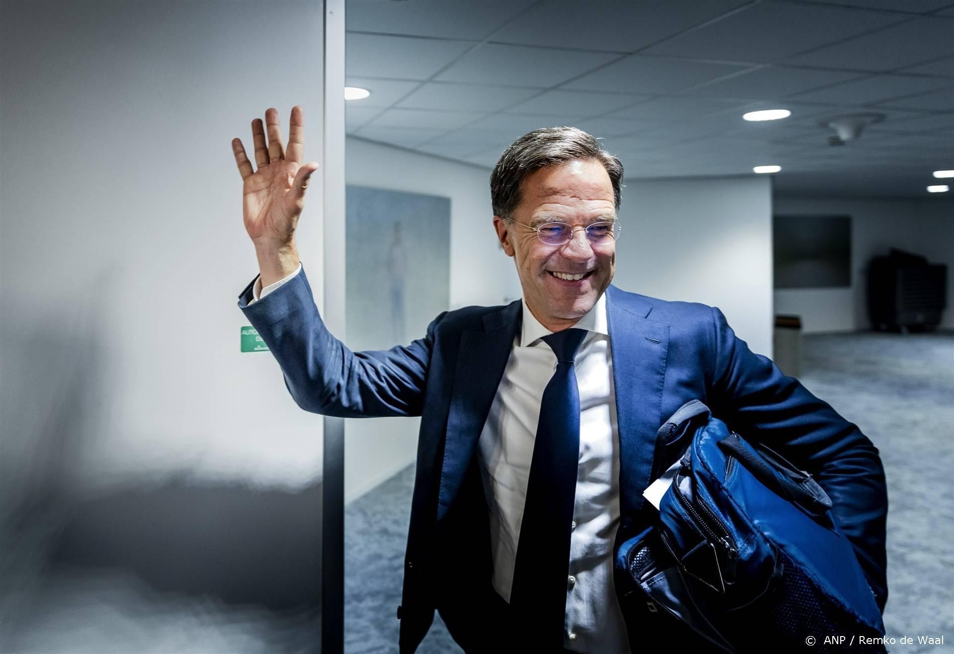 beeld deondernemer