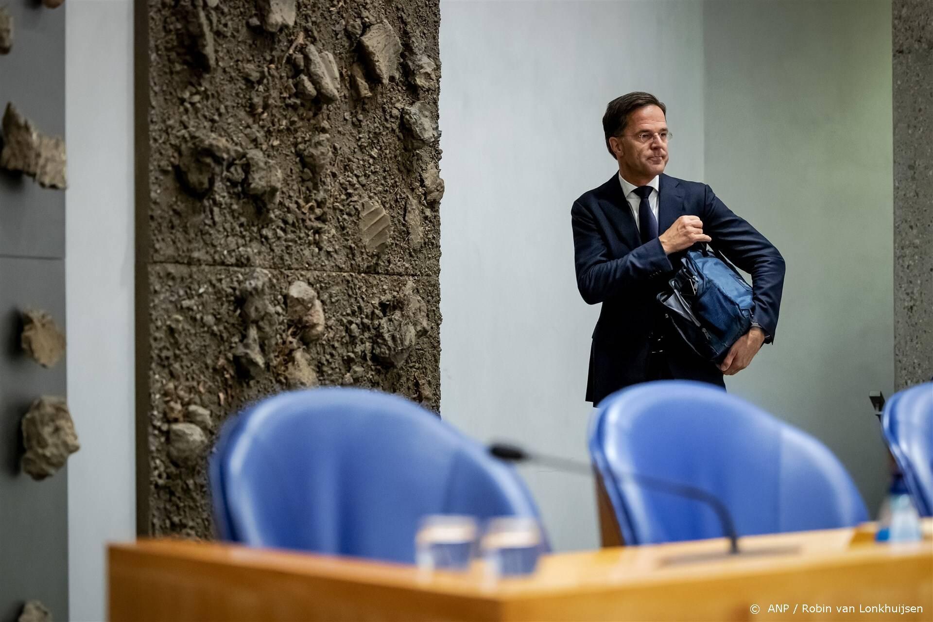 beeld deondernemer