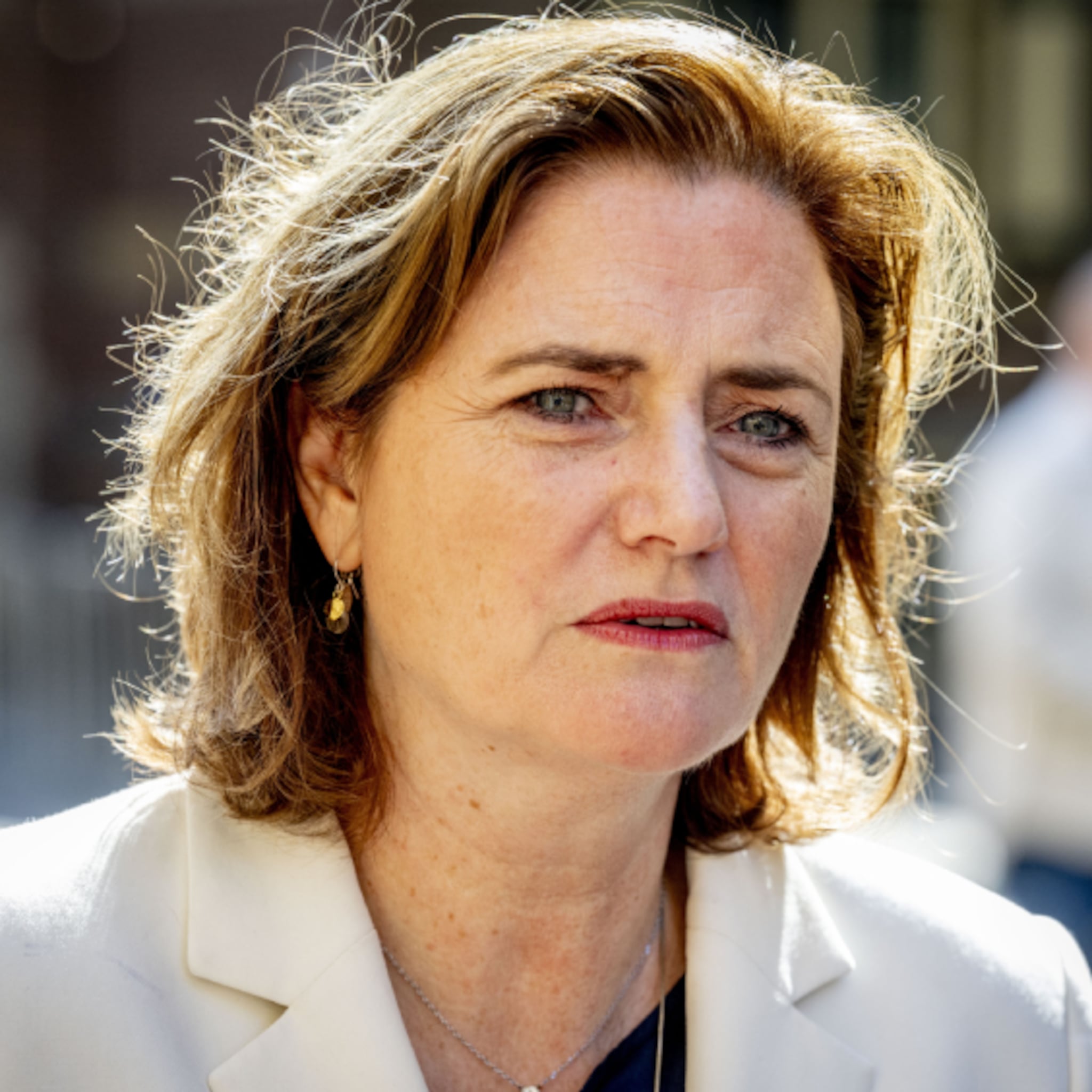 nieuw wetsvoorstel minister van gennip einde nulurencontract en strengere regels flexwerk