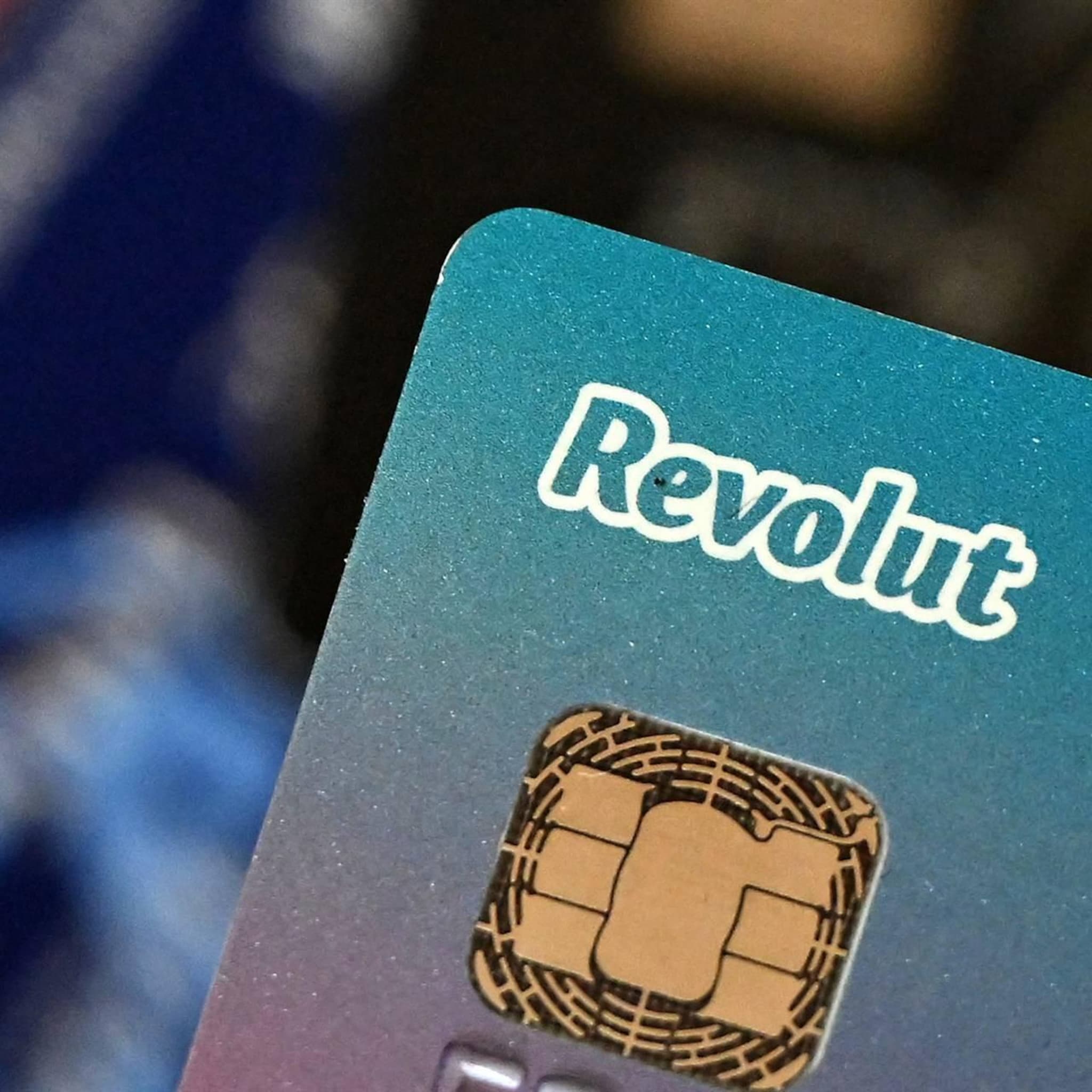 krant onlinebank revolut voor miljoenen bestolen na interne fout