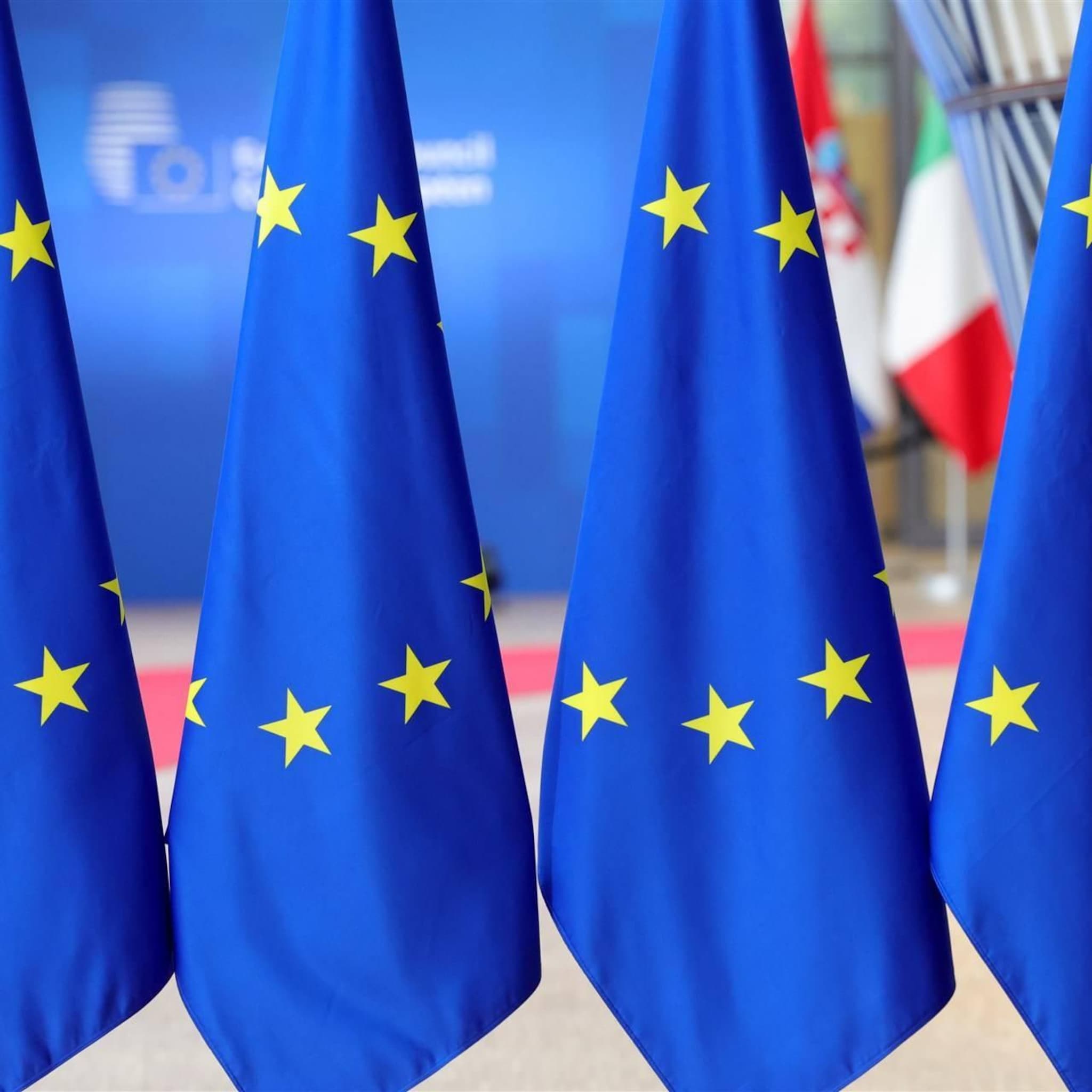 eu en nieuw zeeland ondertekenen handelsakkoord