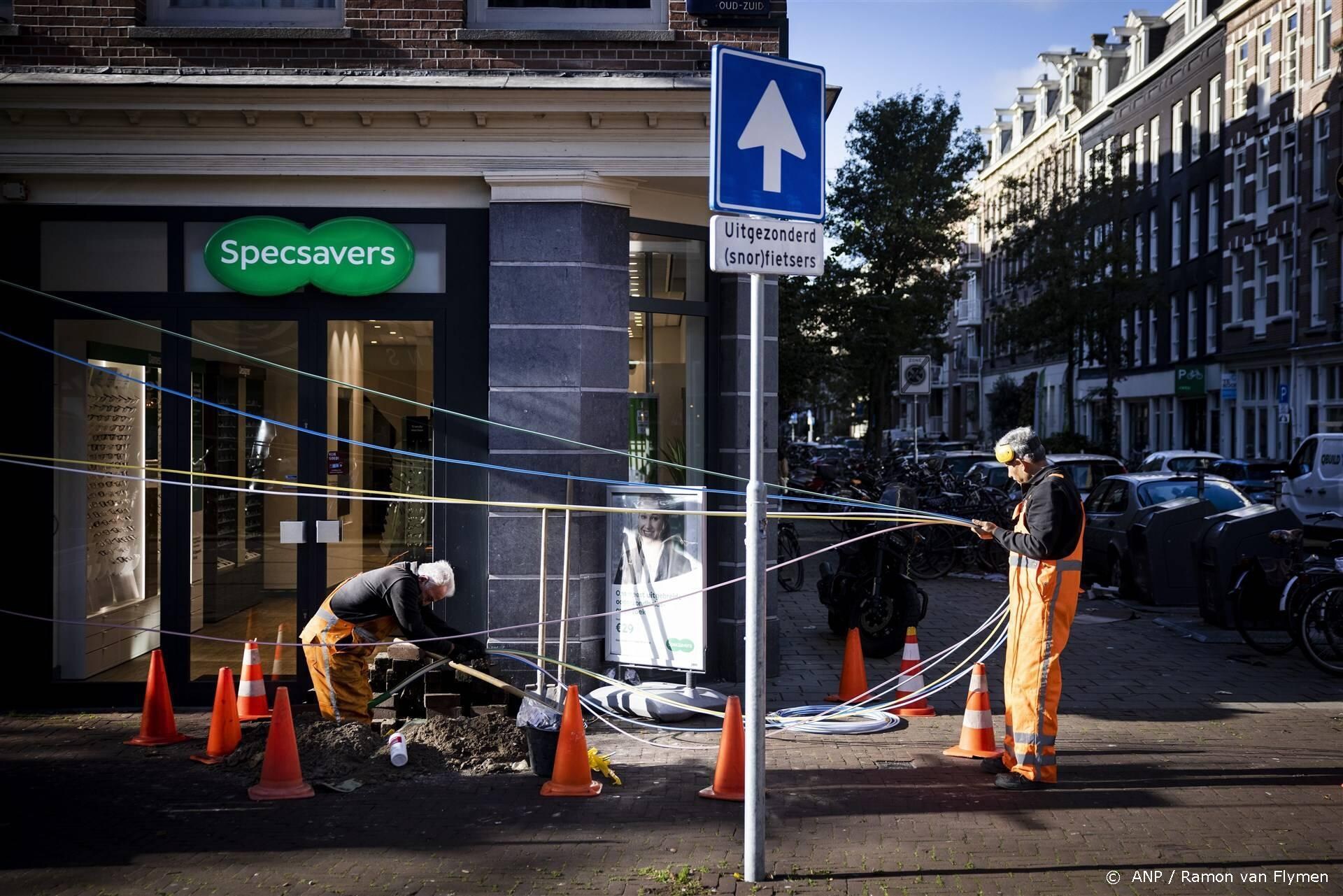 beeld deondernemer