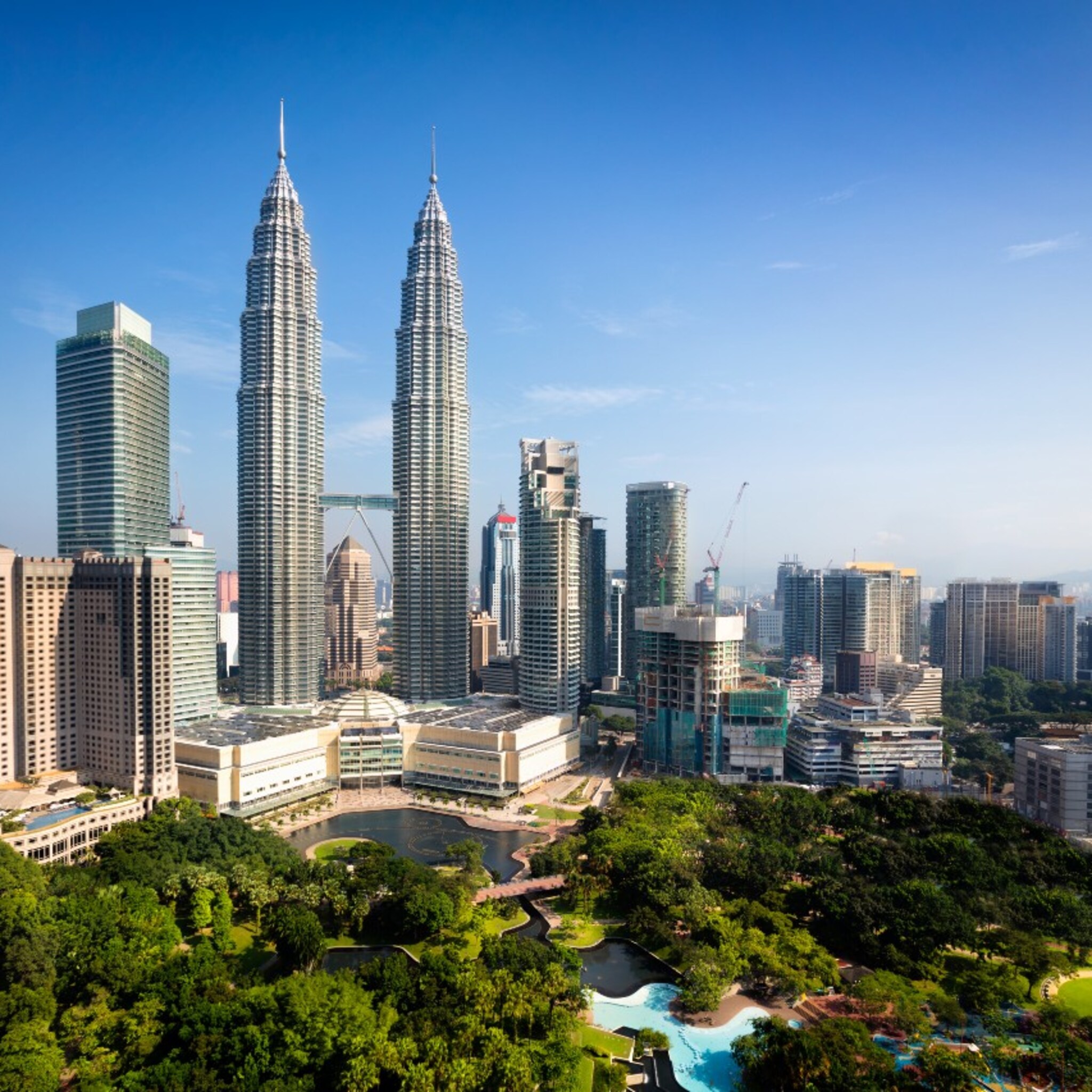 michelinsterren chef sidney schutte opent nieuw eigen restaurant in kuala lumpur