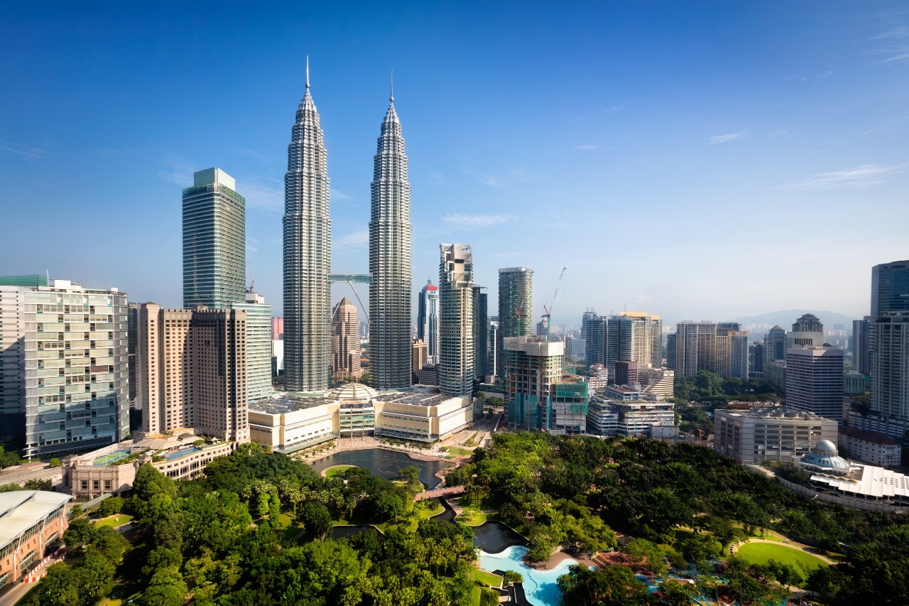 michelinsterren chef sidney schutte opent nieuw eigen restaurant in kuala lumpur