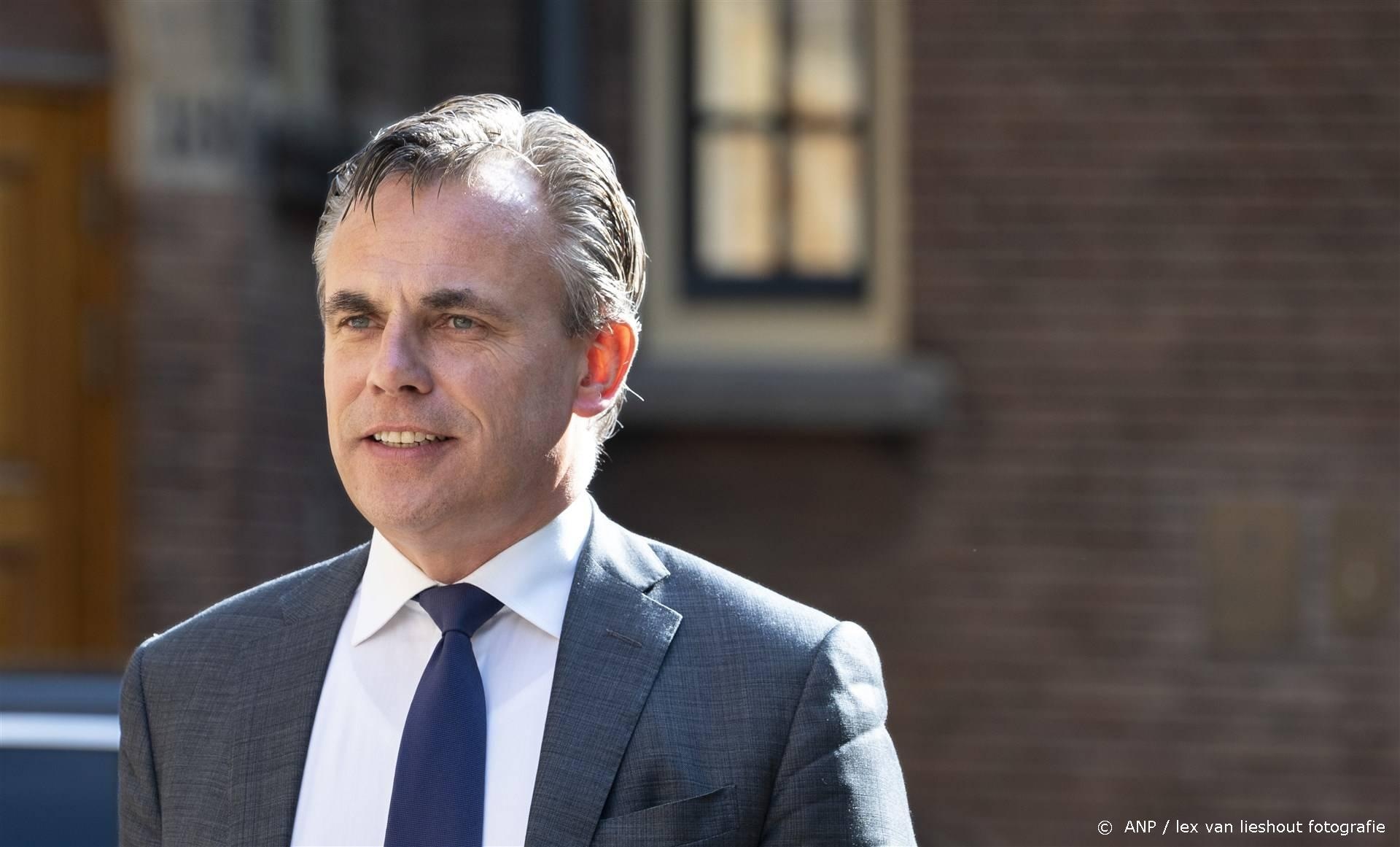 beeld deondernemer