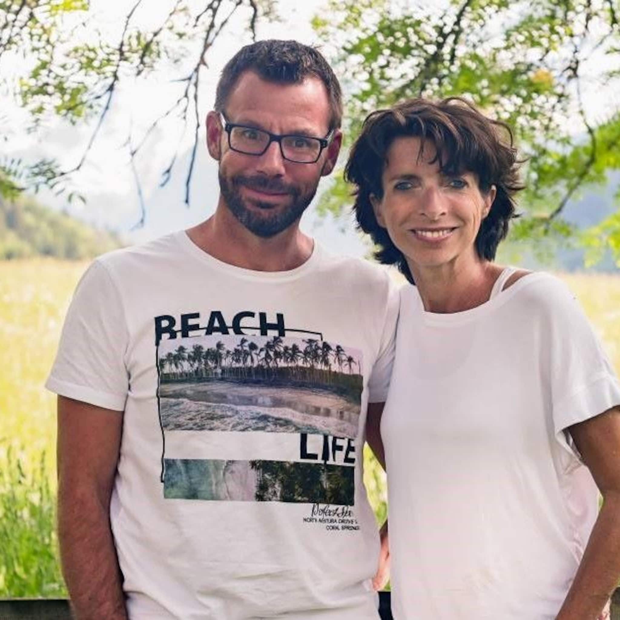 de ondernemer op vakantie 1 hoe is het om te ondernemen waar anderen op vakantie gaan