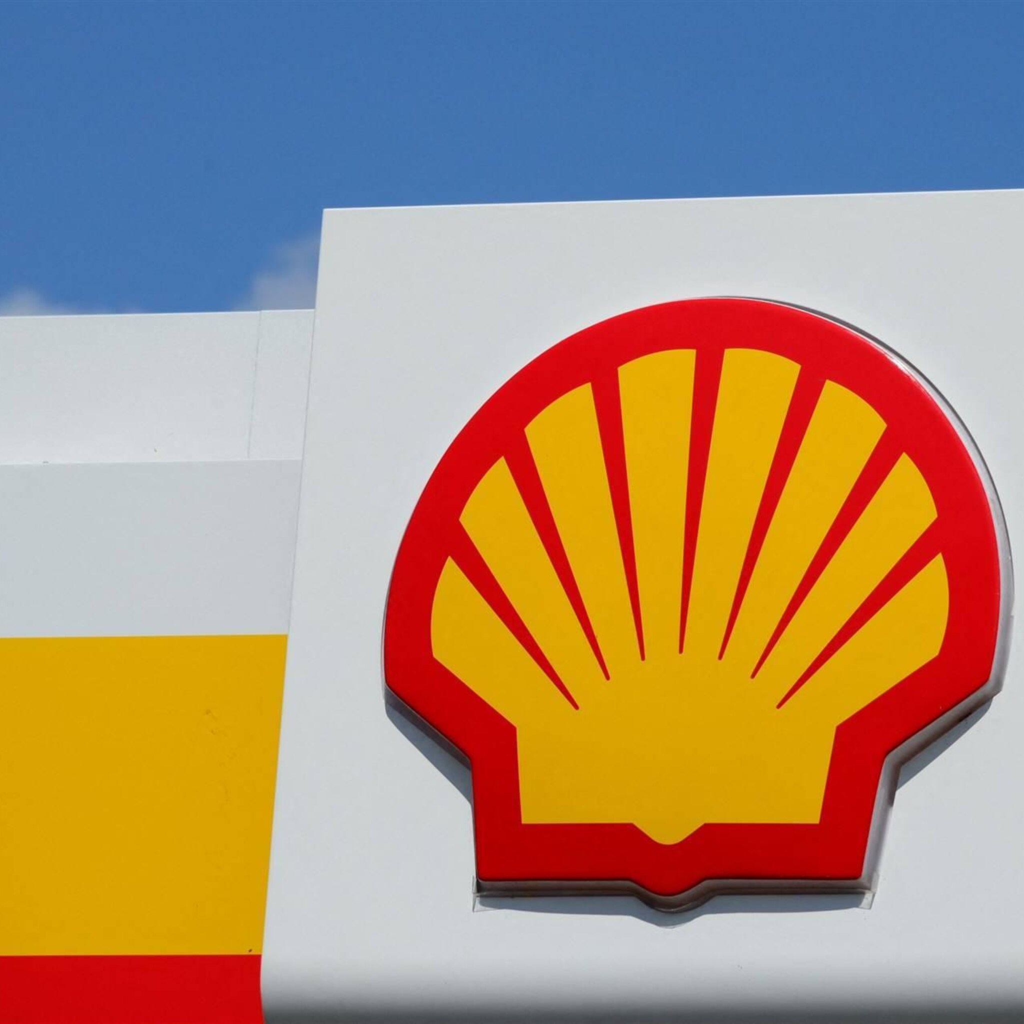 shell en amerikaans banenrapport centraal op damrak