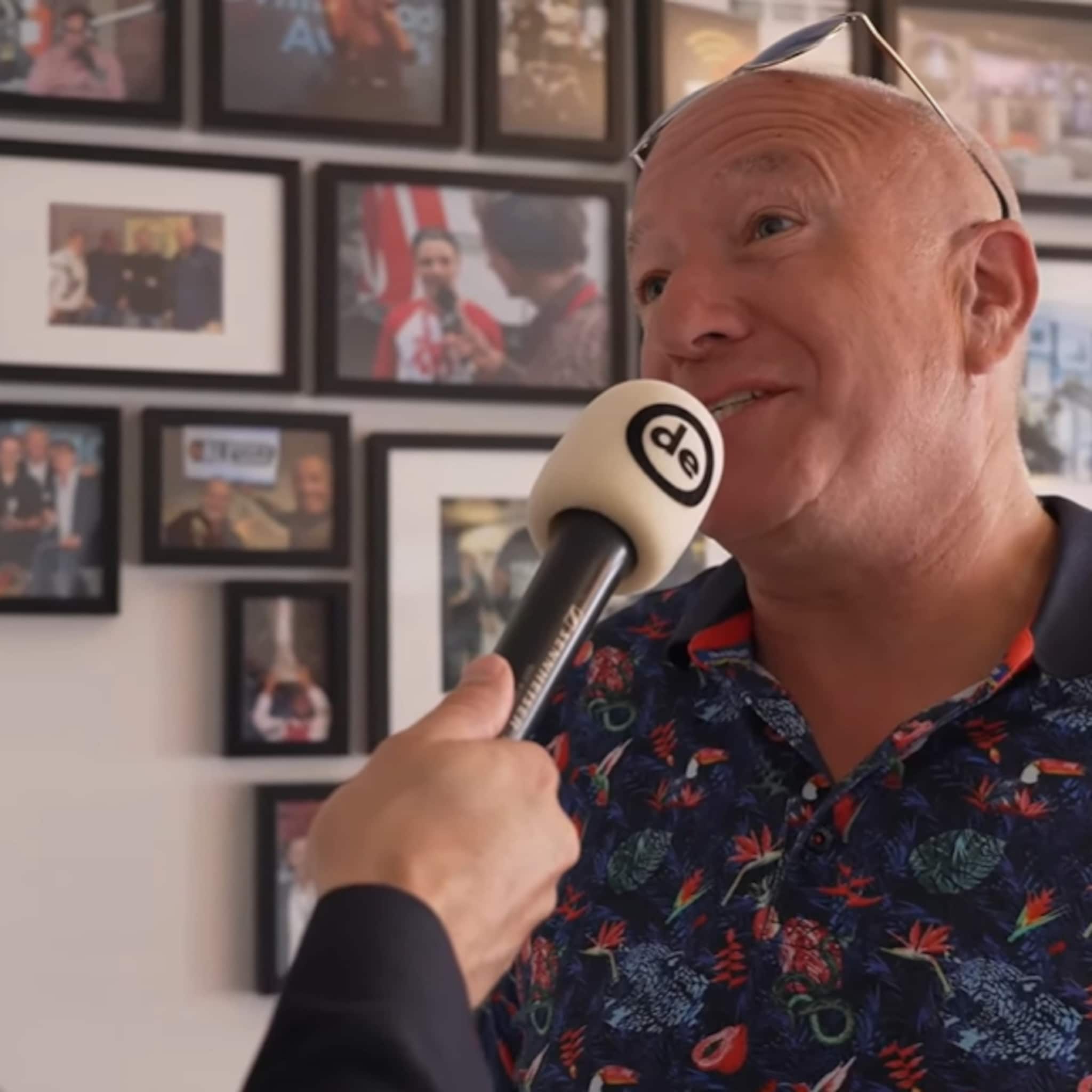 tim coronel pakt fijnstof aan met uitvinding cirqulair geen hoofdpijn meer