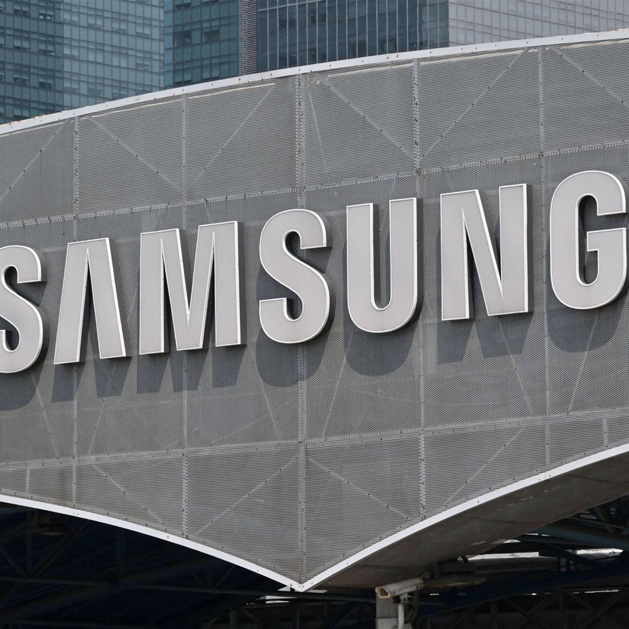 samsung zakt op beurs in seoul na forse daling omzet en winst